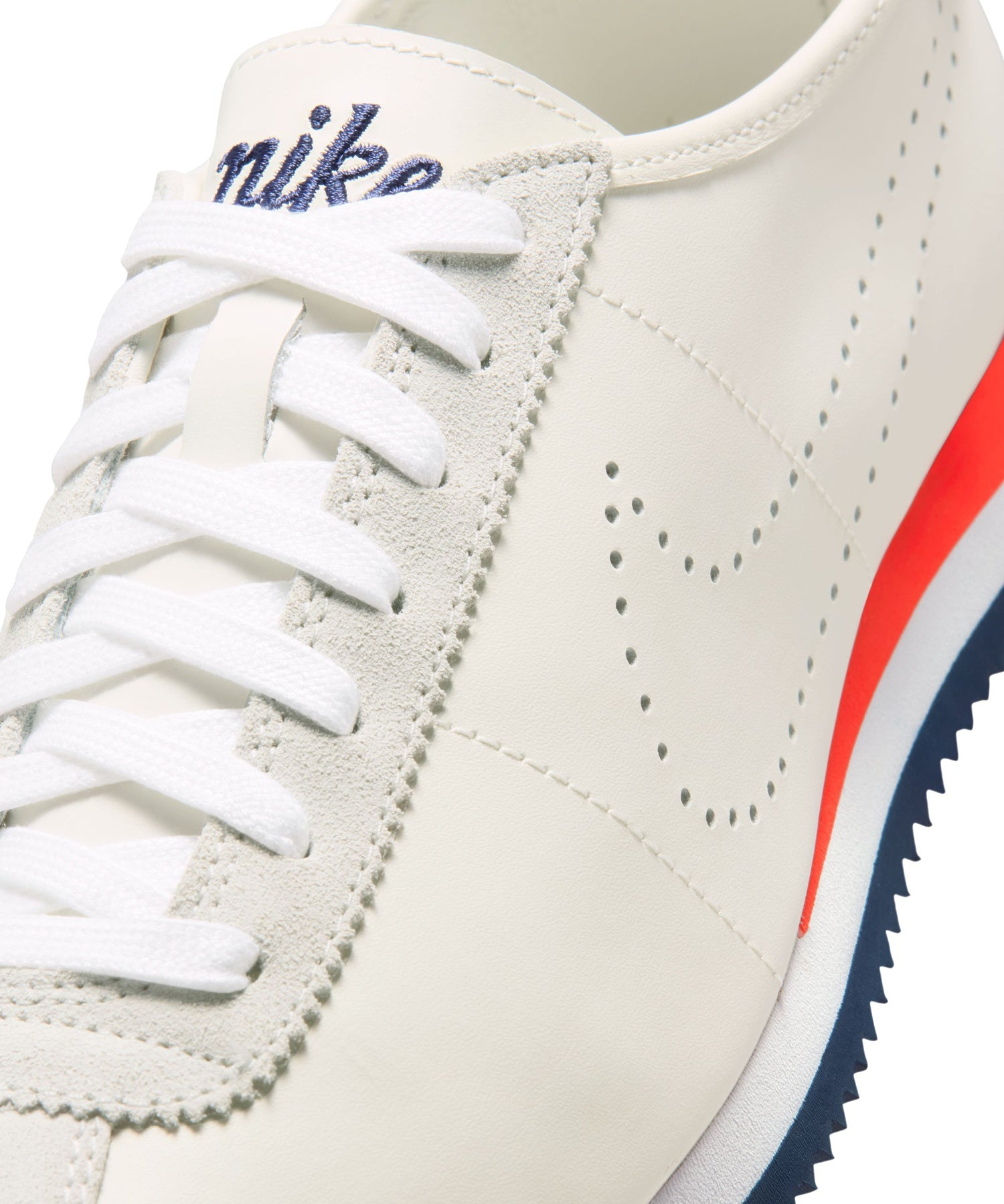 NIKE/ナイキ/W CORTEZ LT HQ1841-101
