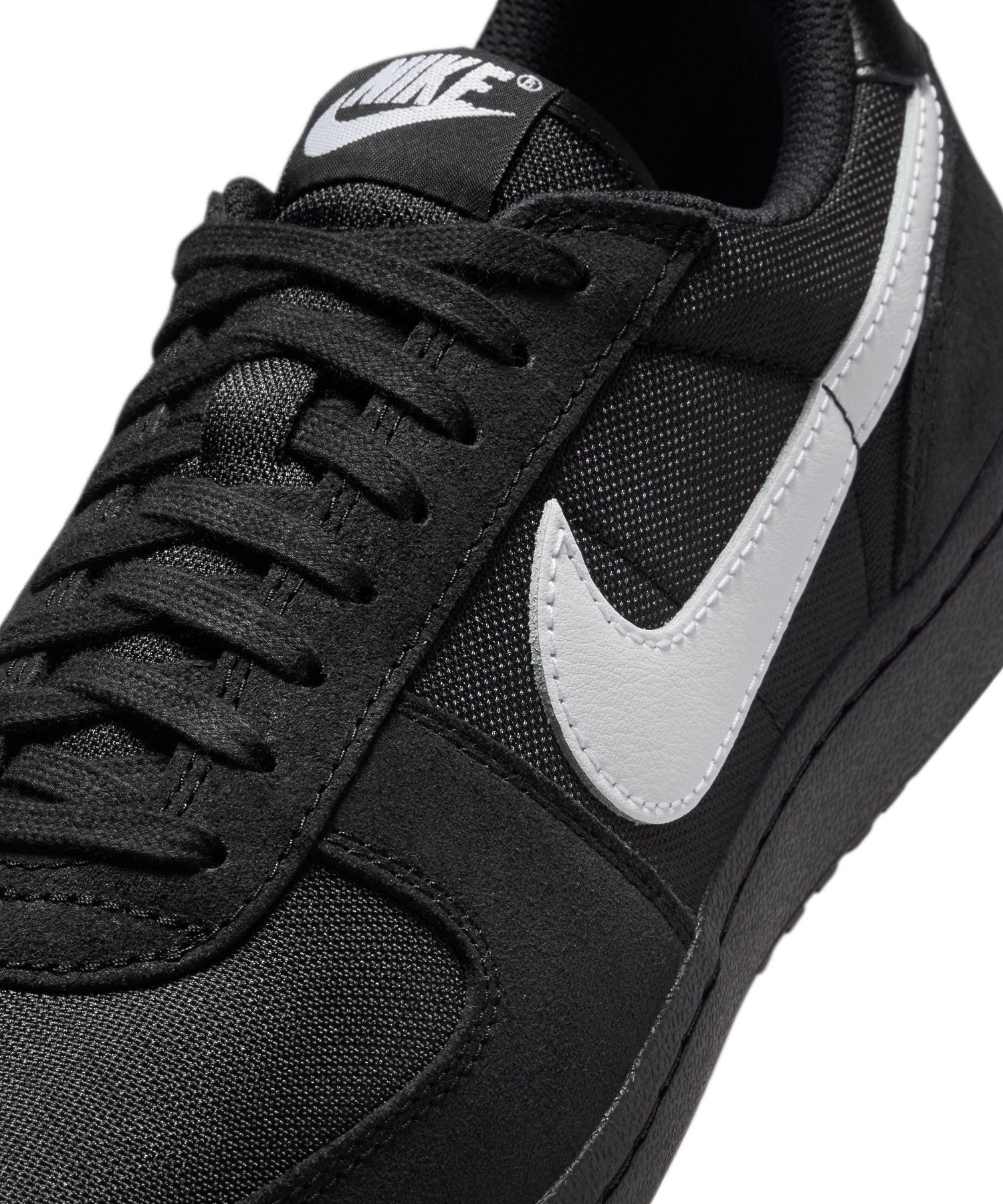 NIKE/ナイキ/FIELD GENERAL HF3165-001