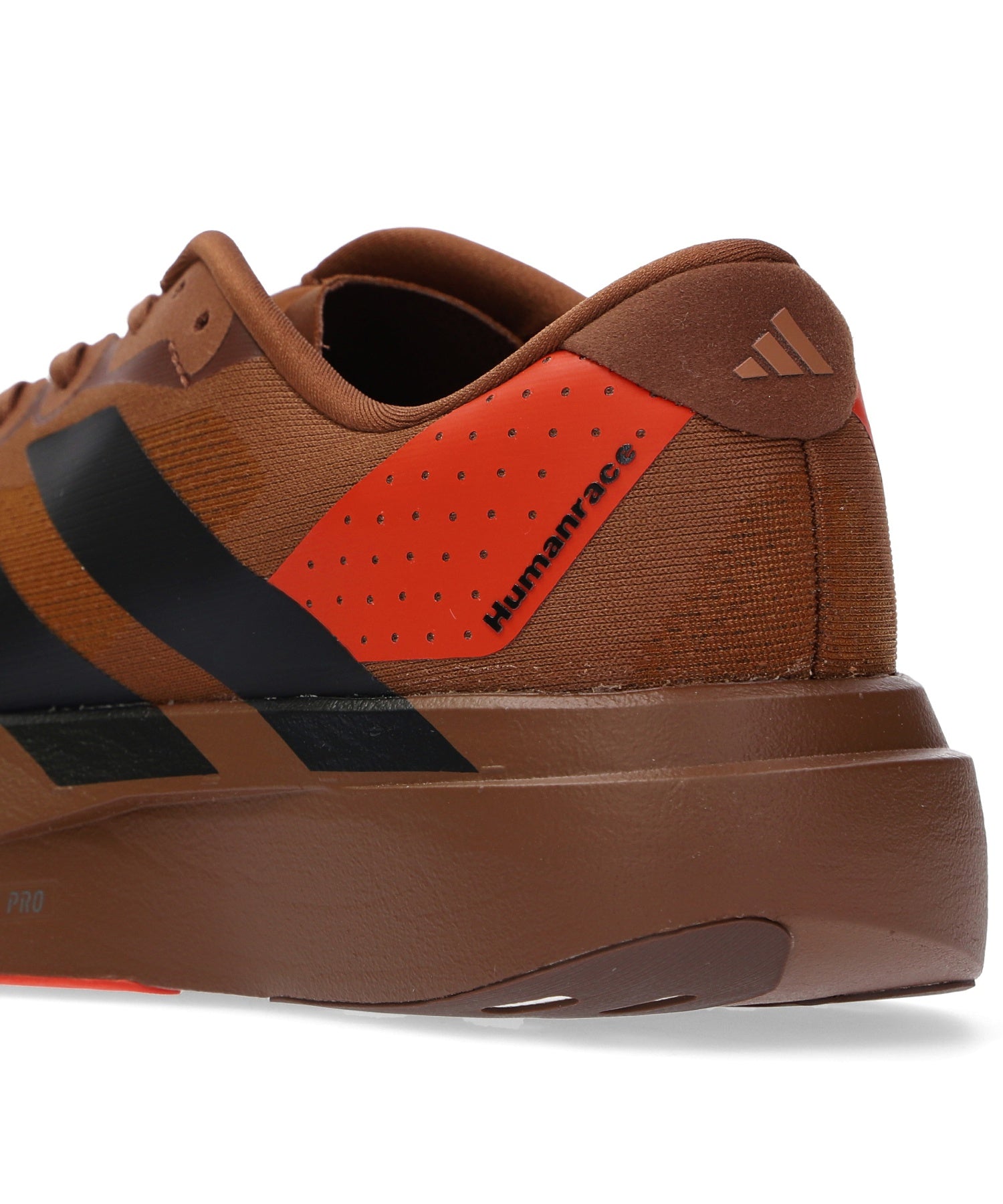 adidas/アディダス/PW ADIZERO EVO SL KJ8809