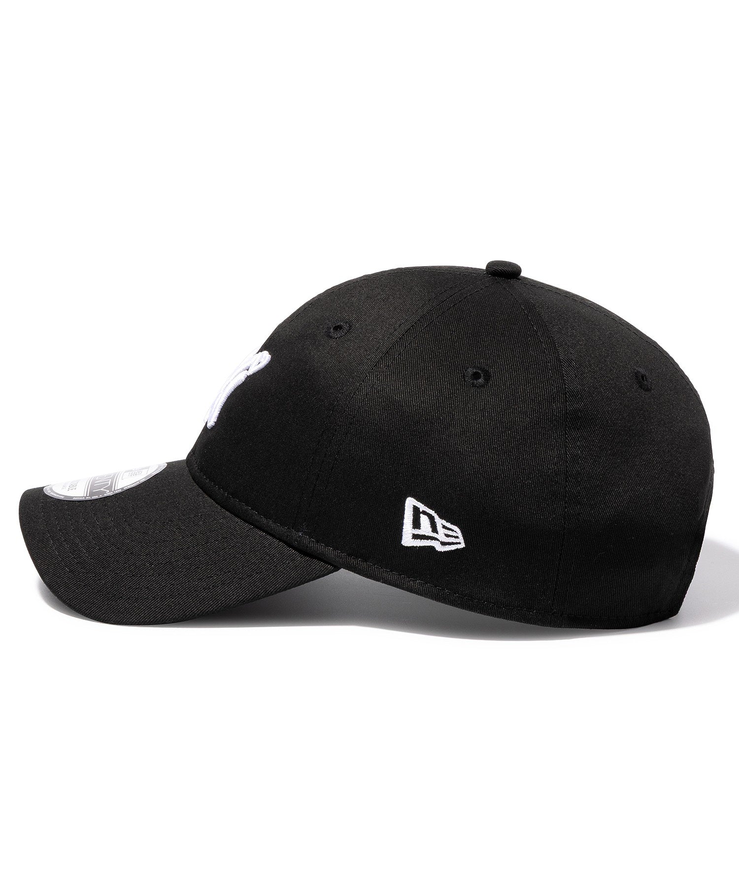 BASICKS X NEWERA/BASICKS 9TWENTY NEW YORK YANKEES CAP