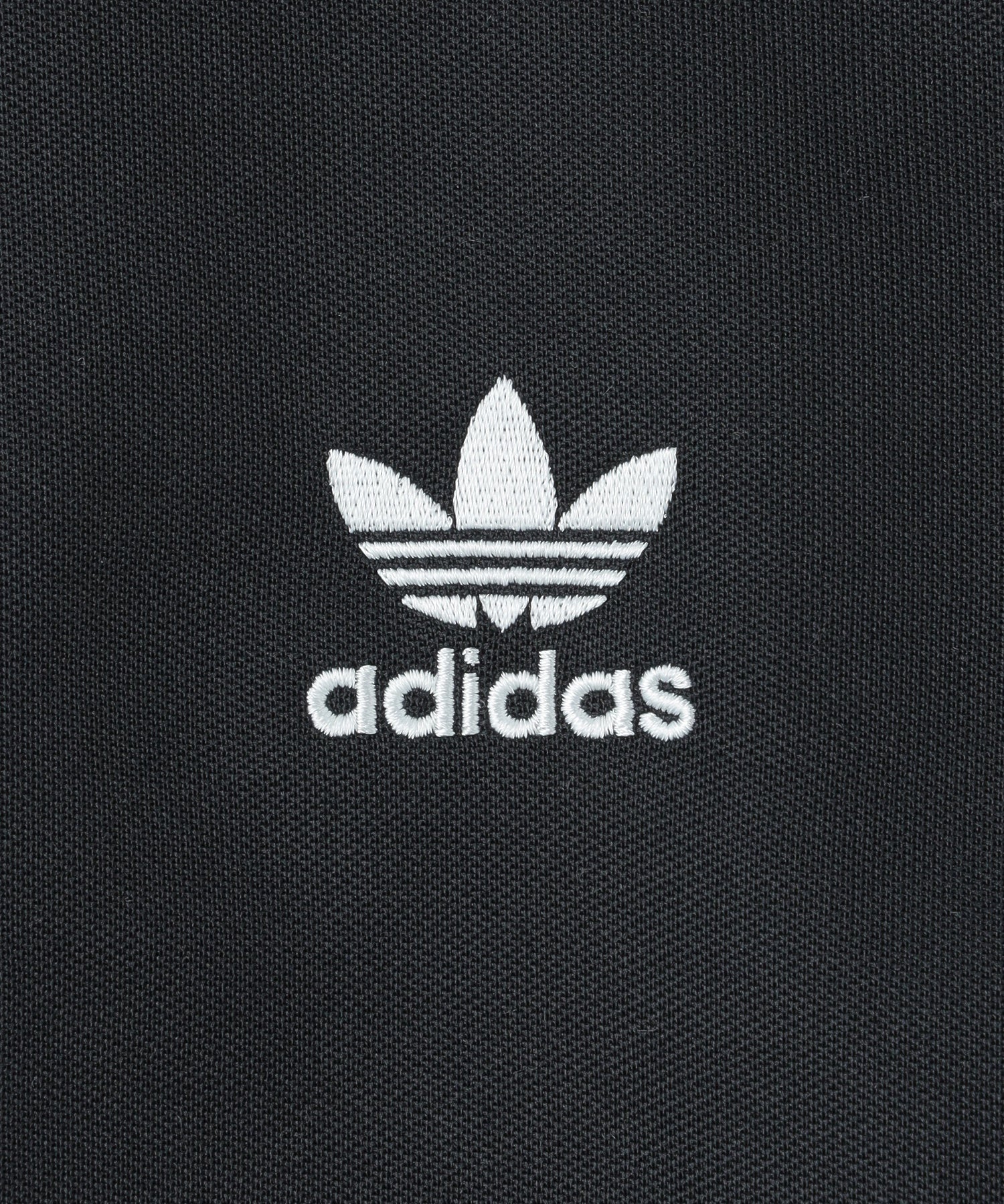 ADIDAS/アディダス/BECKENBAUER TT/EEP84