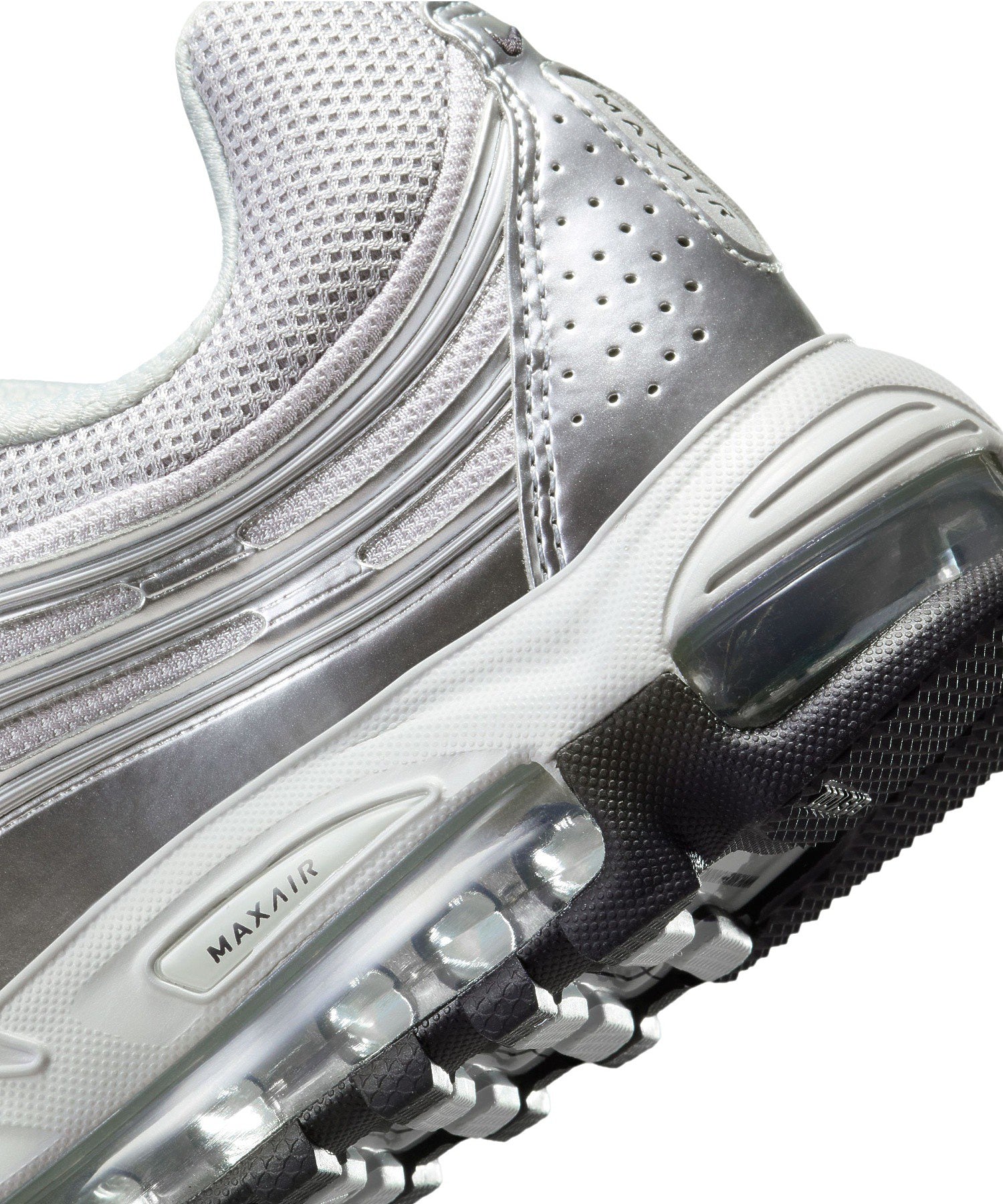 NIKE HM8818-001 AIRMAX T.L 2.5