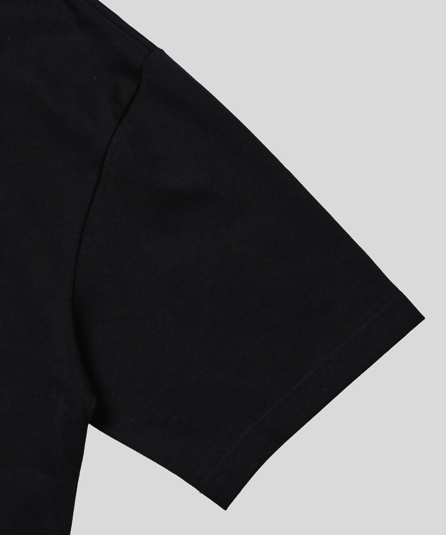 JORDAN BRAND/ジョーダンブランド/BROOKLYN TEE IO0021-010