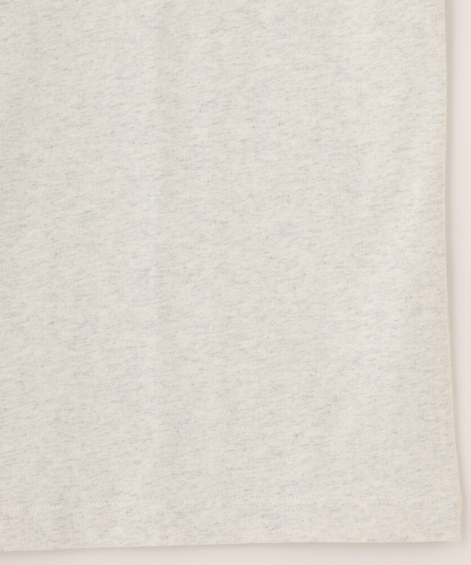 METALWOOD/メタルウッド スタジオ/CLUB BUILDING T-SHIRT MWS25-03-102