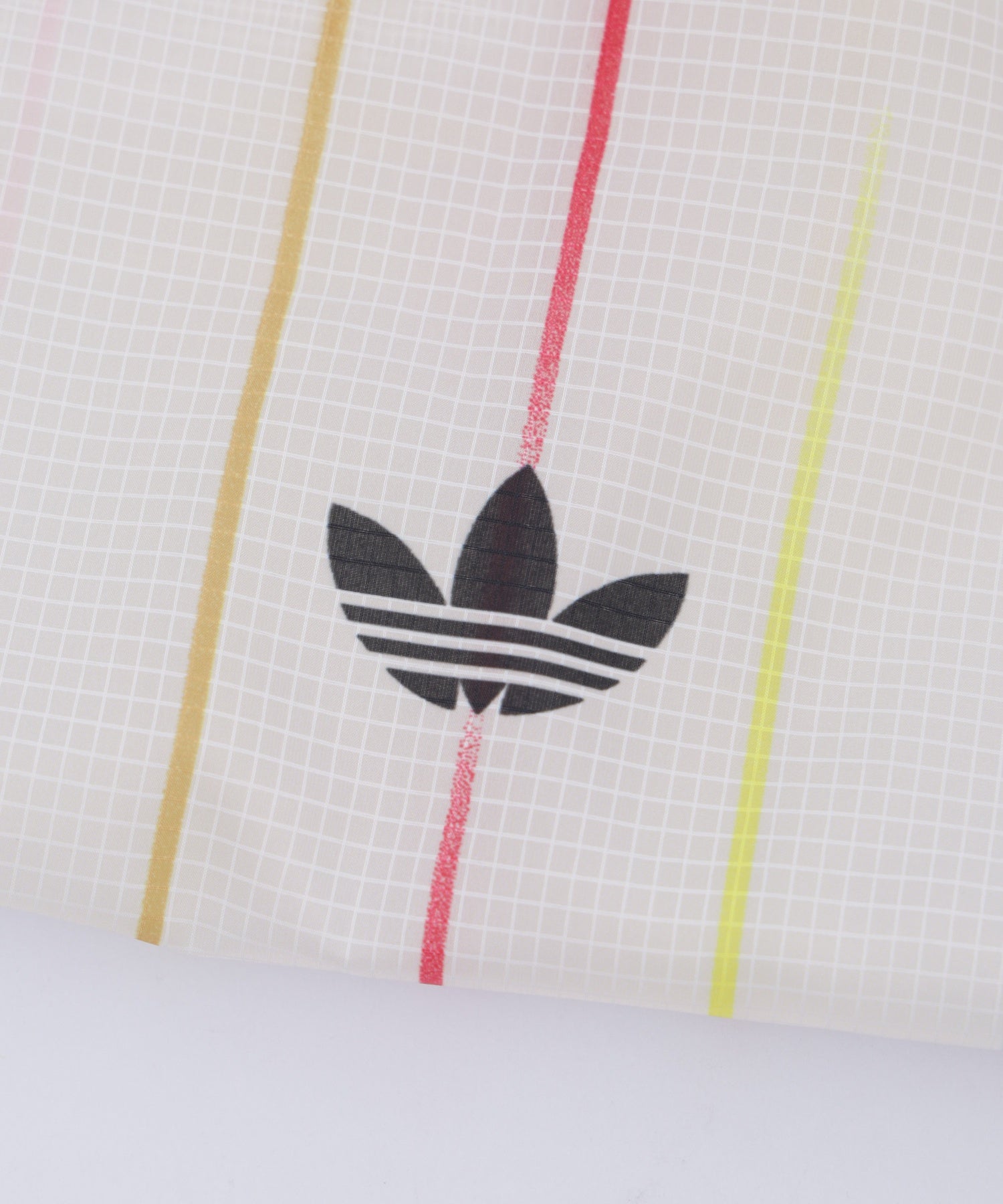 adidas/アディダス/WC PACKABLEBAG AWAY KC0756