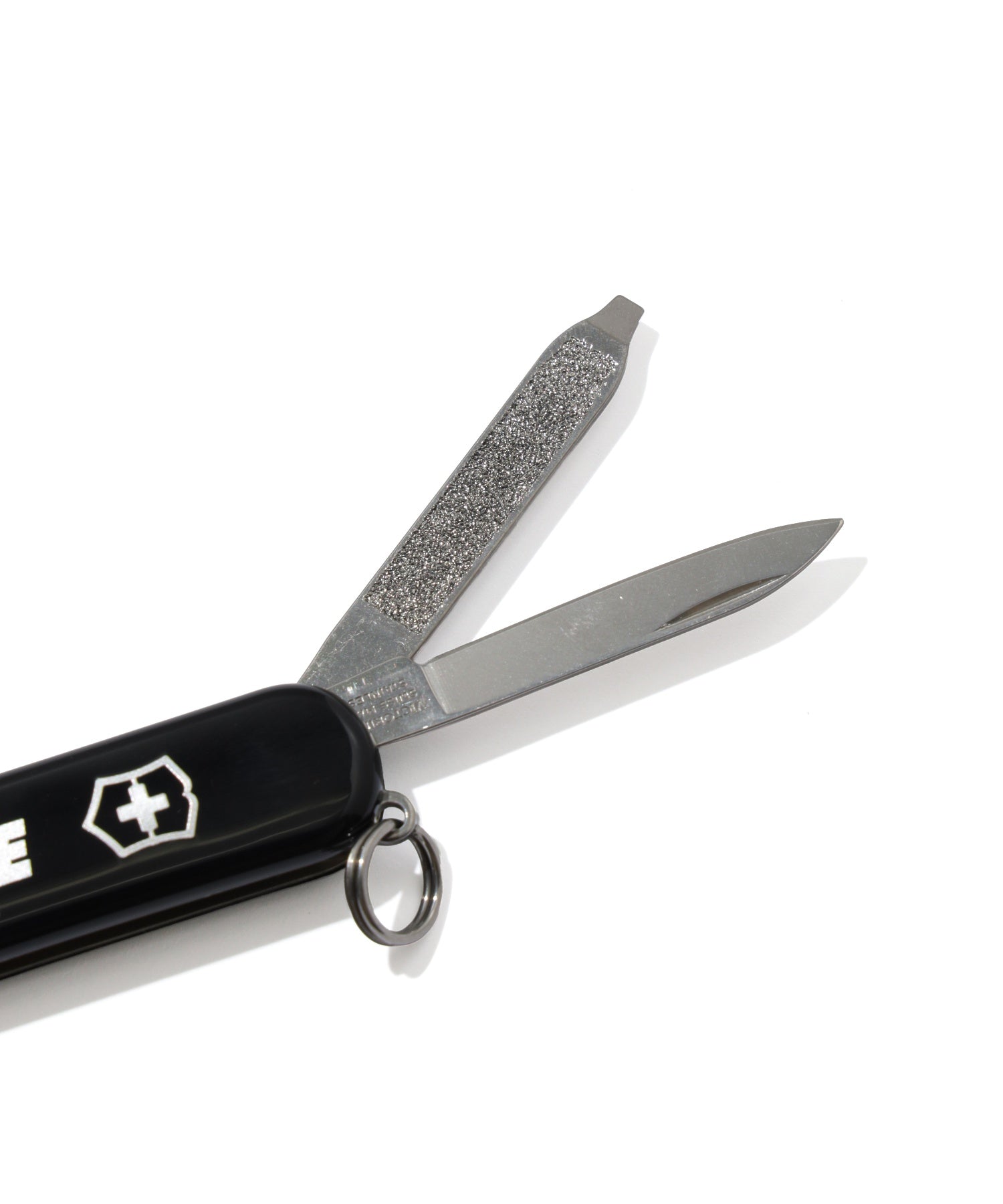 XLARGE×VICTORINOX CLASSIC SD