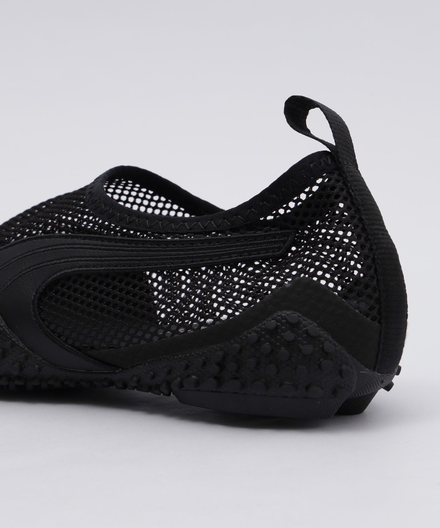 PUMA/プーマ/W MOSTRO FLEX MESH 40321401