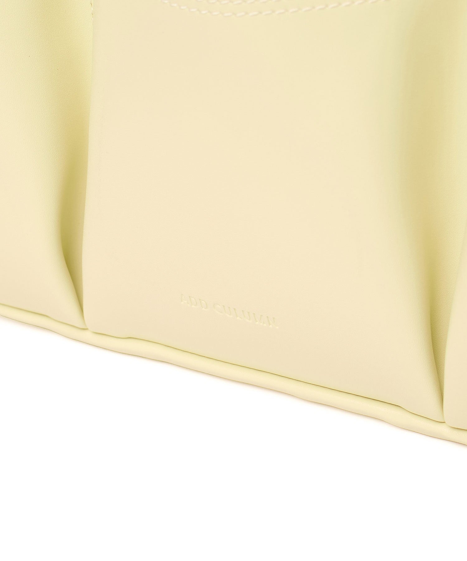 ADD CULUMN/PORTION M