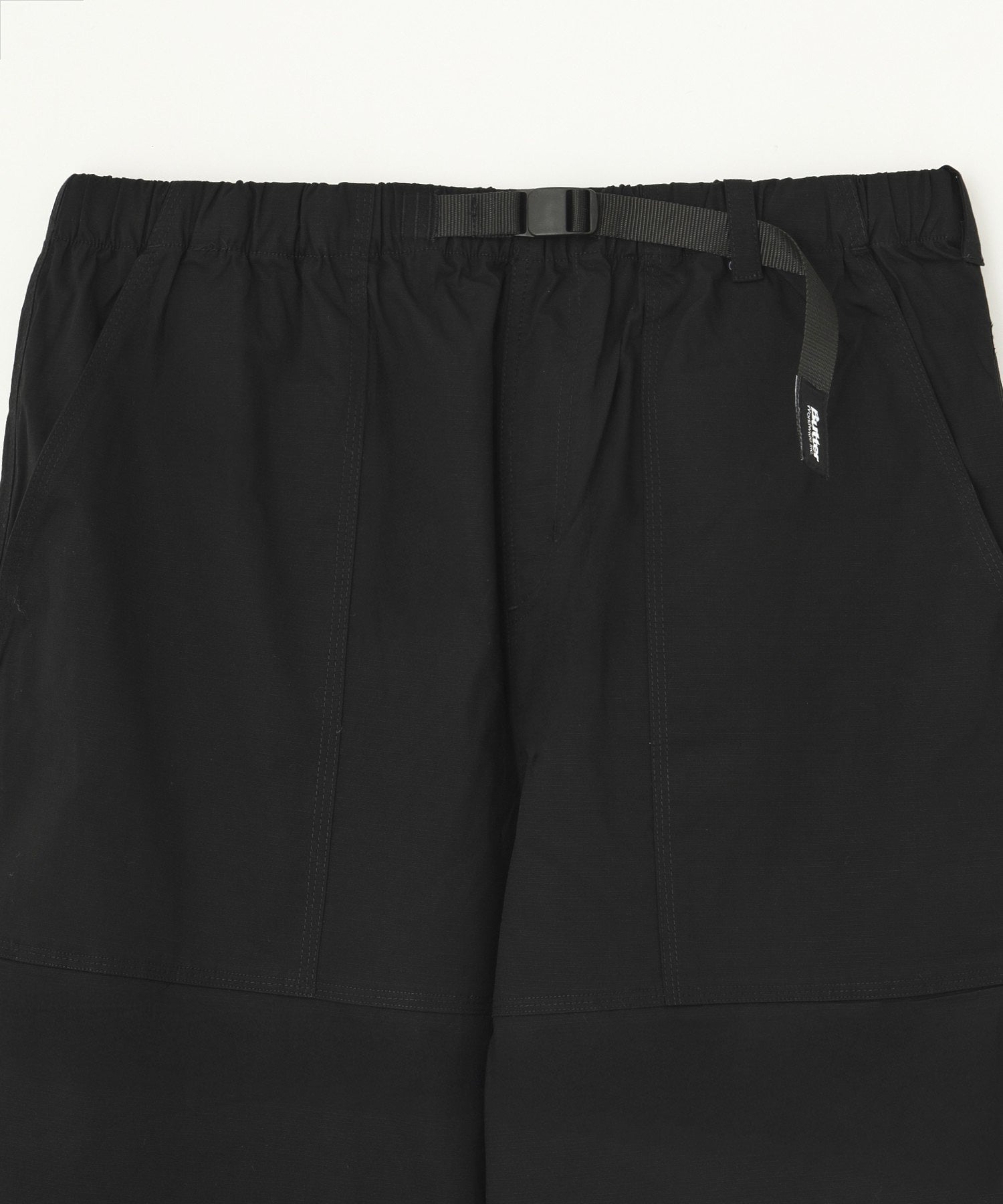 BUTTER/バター/TRS Pants