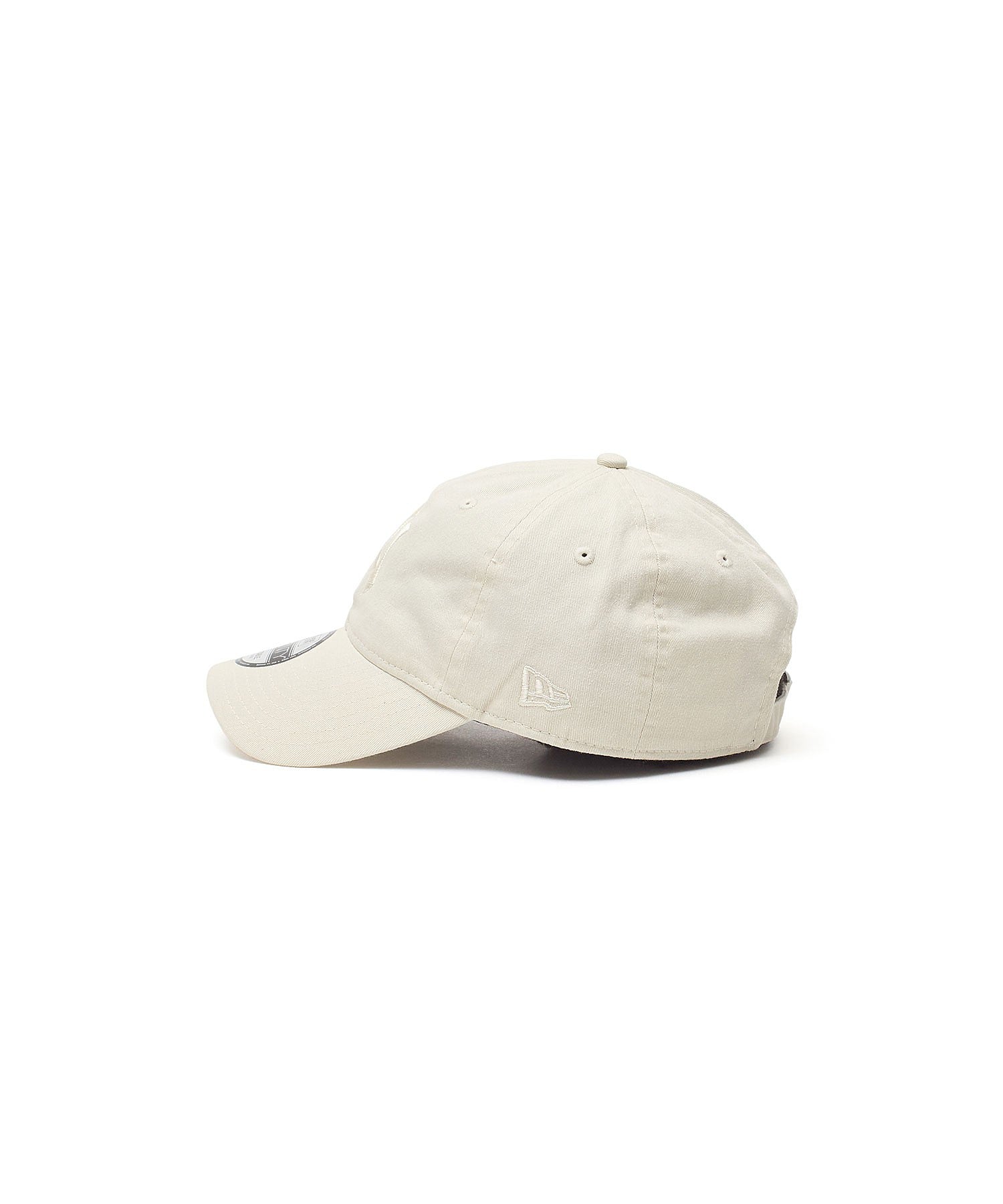 NEW ERA/920CS NEYYANCO