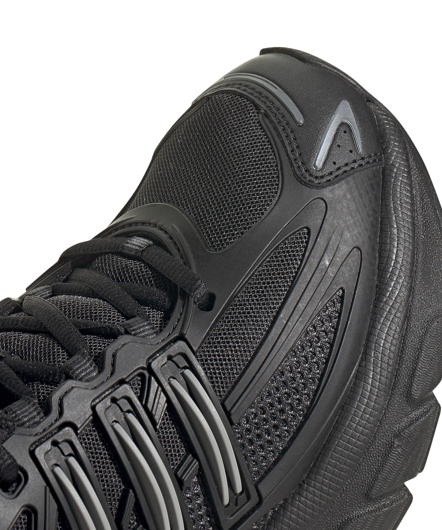 adidas/アディダス/ADISTAR XLG 2.0 ONV04/HQ7555