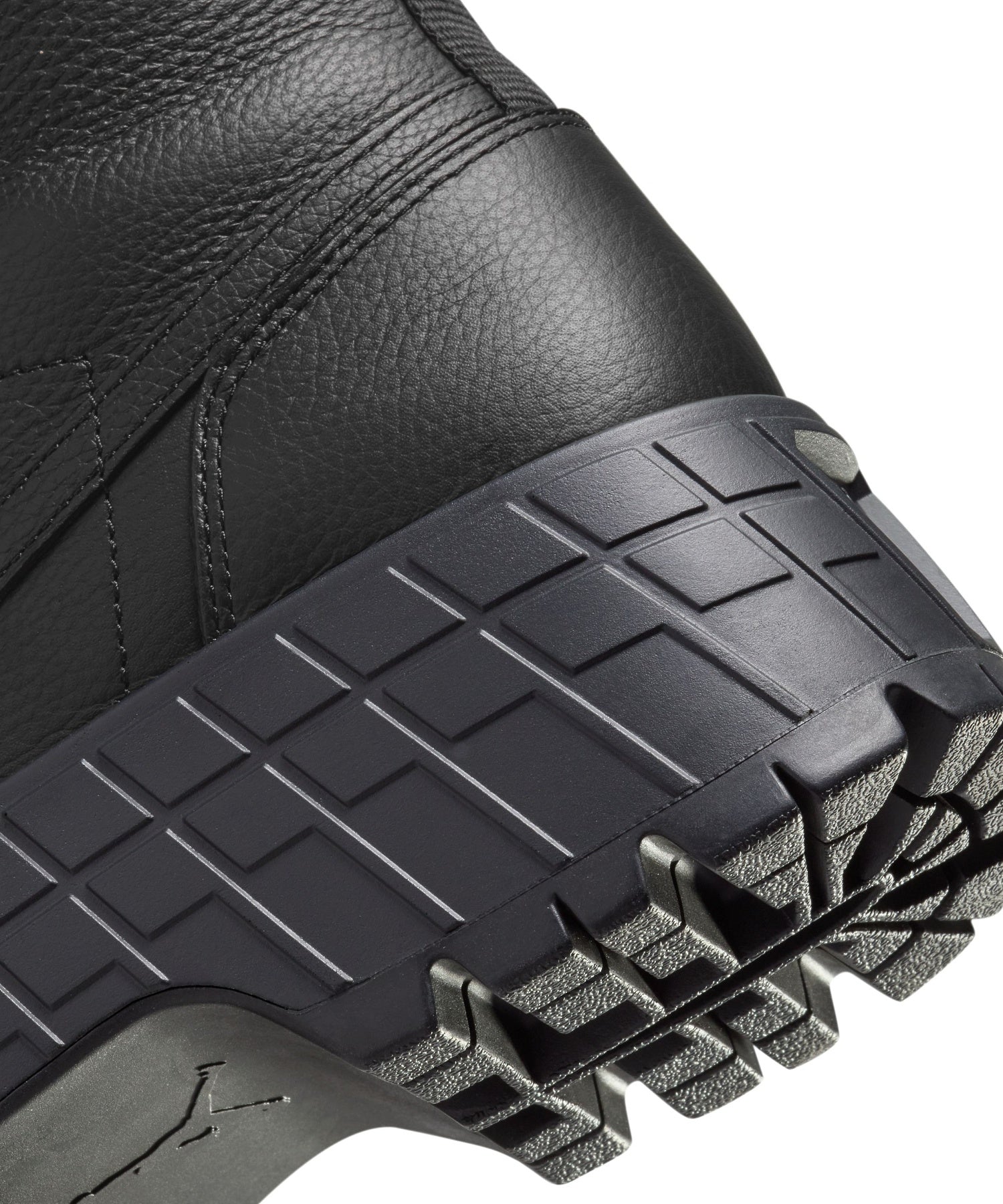 JORDAN BRAND/ジョーダン/W AIR JORDAN 1 BROOKLYN FJ5737-001