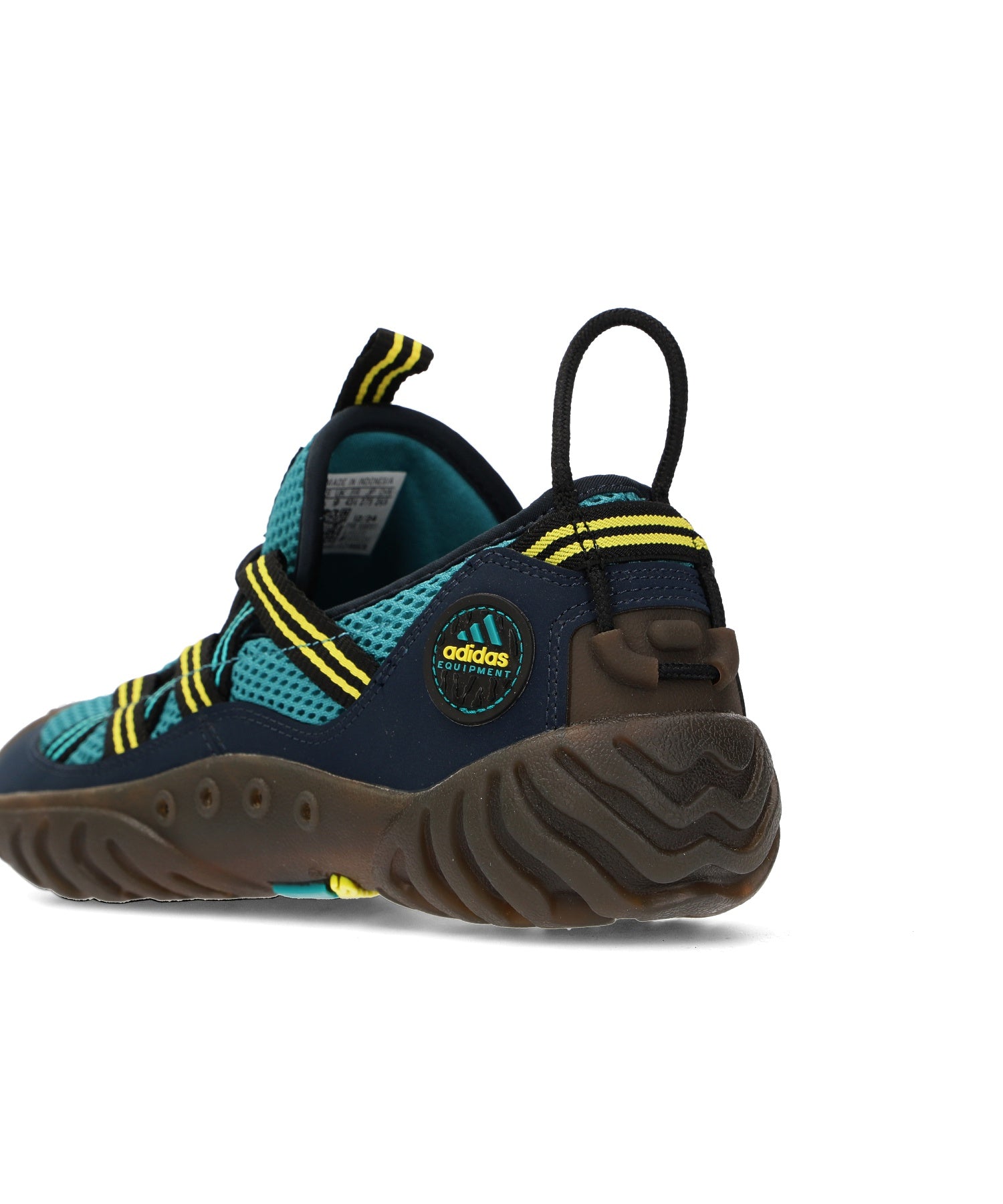 ADIDAS/アディダス/WATER MOC EQT NJG94/JH5378