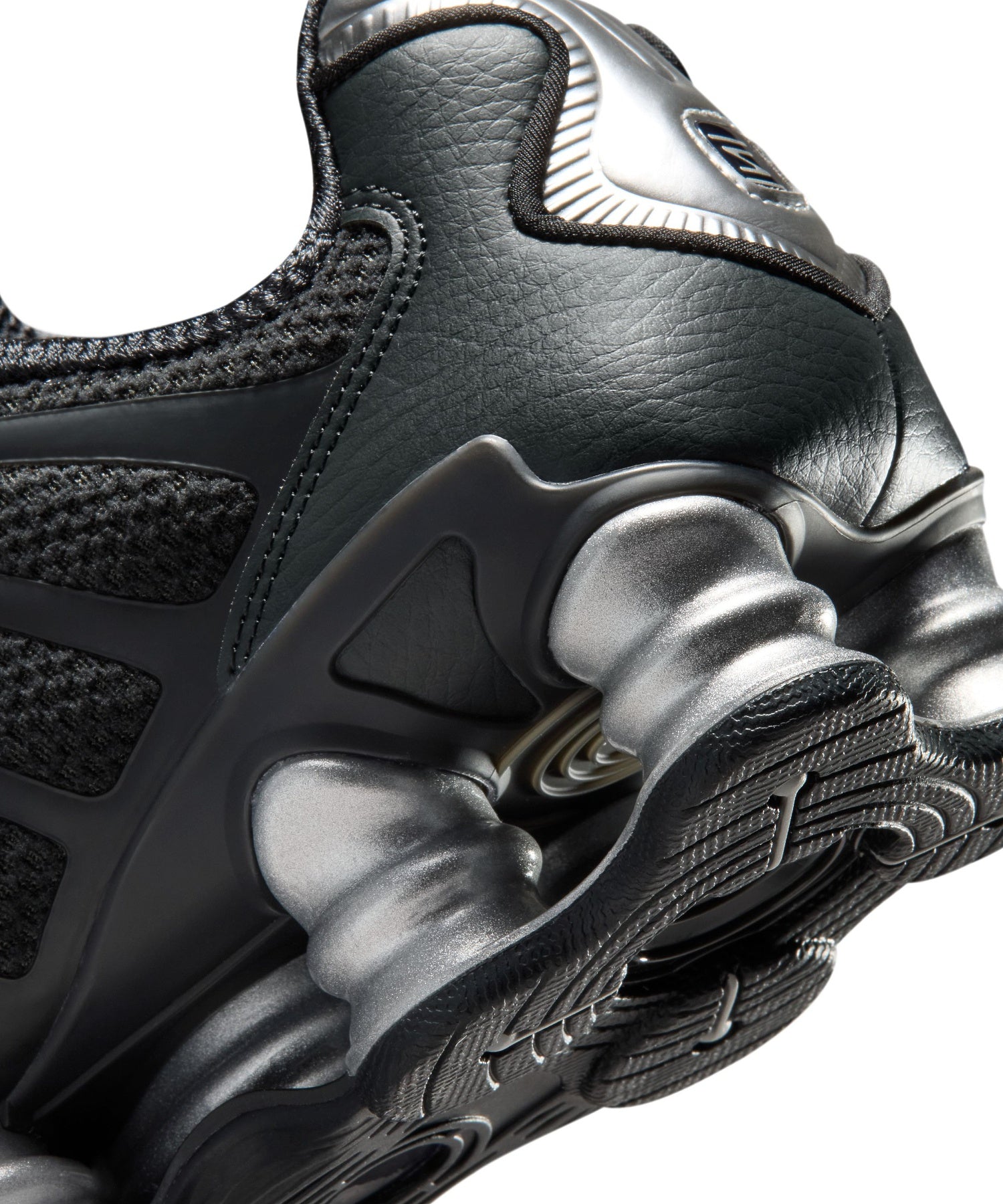 NIKE/ナイキ/W SHOX TL IH2559-001