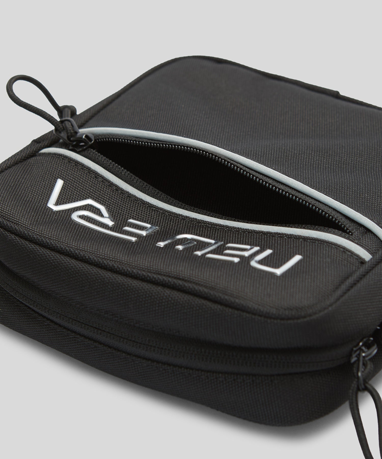 NEW ERA/ニューエラ/SQ SHOULDER POUCH SORAYAMA BLK 14881890