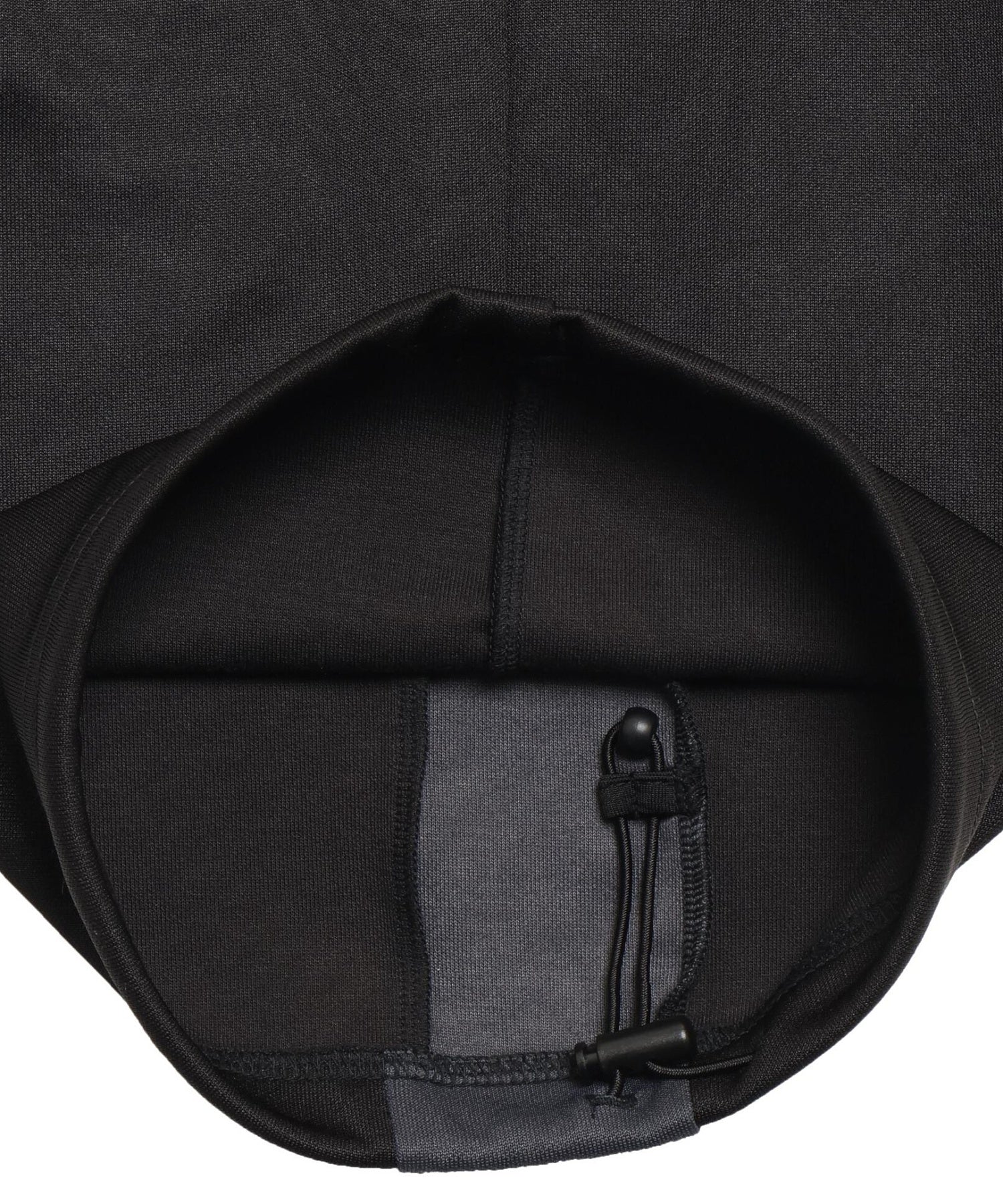 PUMA/プーマ/WIDE TRACK PANTS 638052