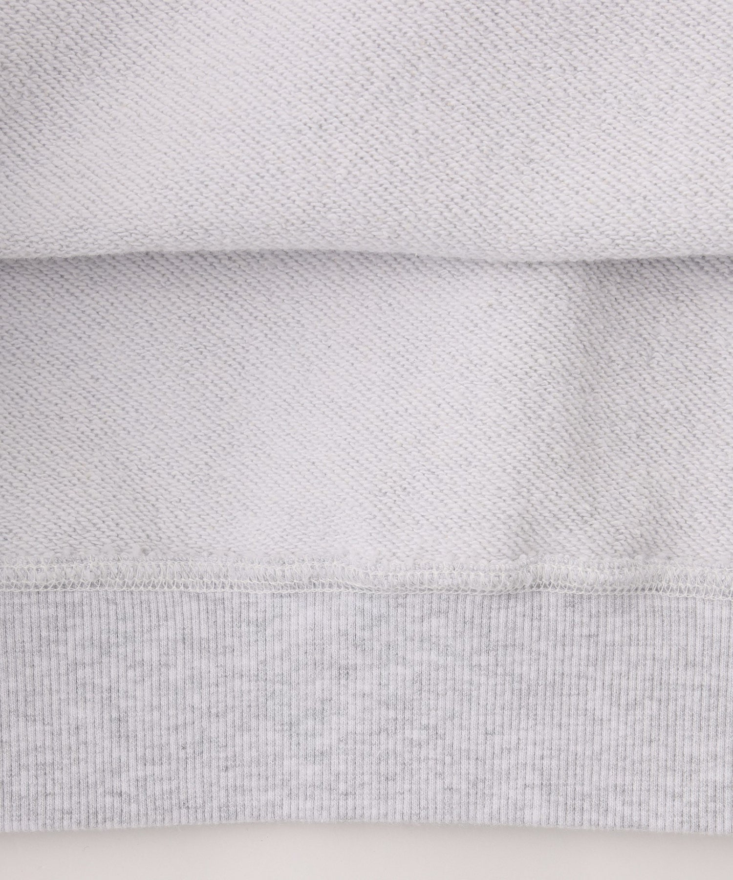 SEMOH/セモー/CREW NECK 28-3-HM06