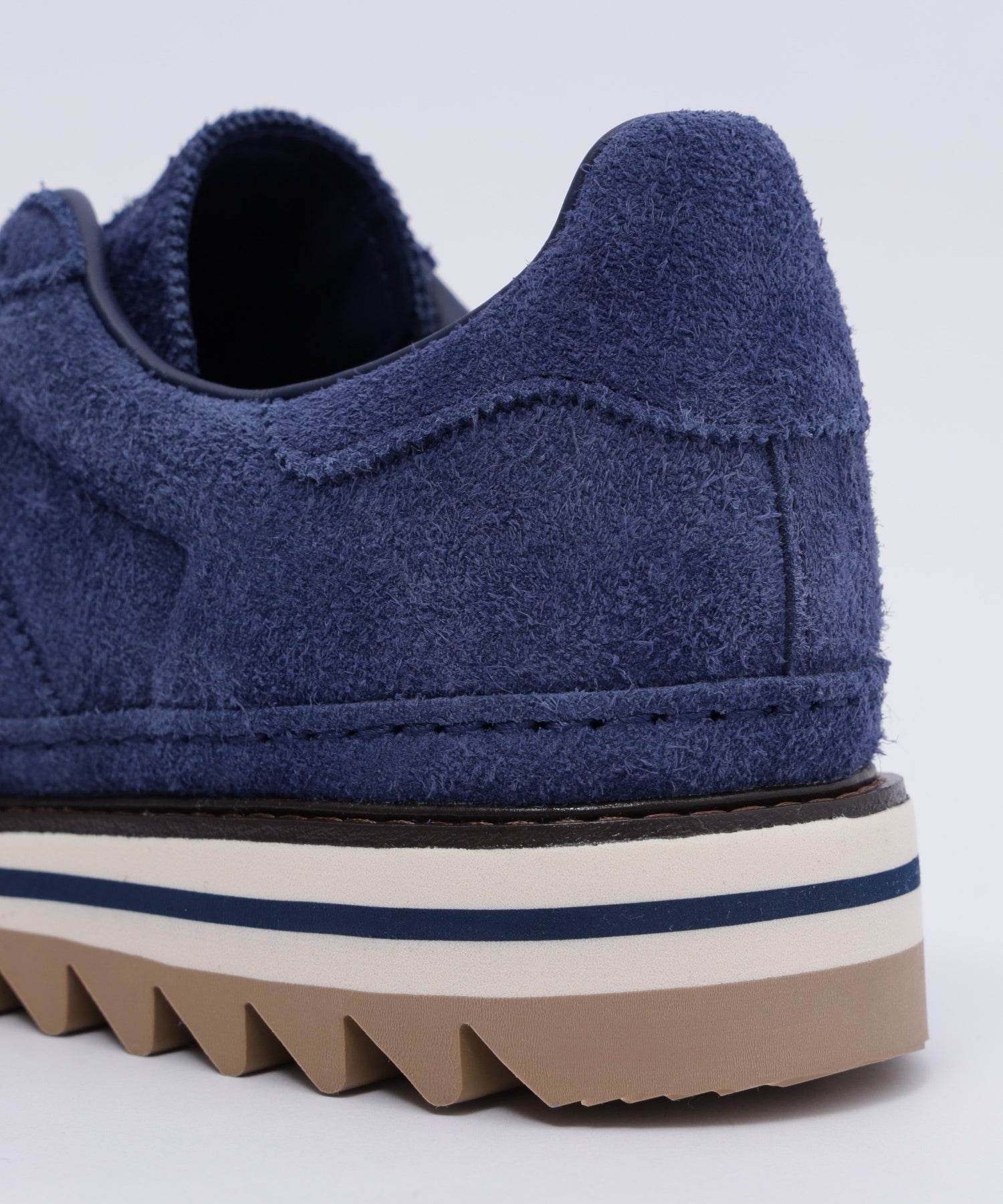 adidas/アディダス/CLOT SUPERSTAR BY EDISON CHEN KJ0283