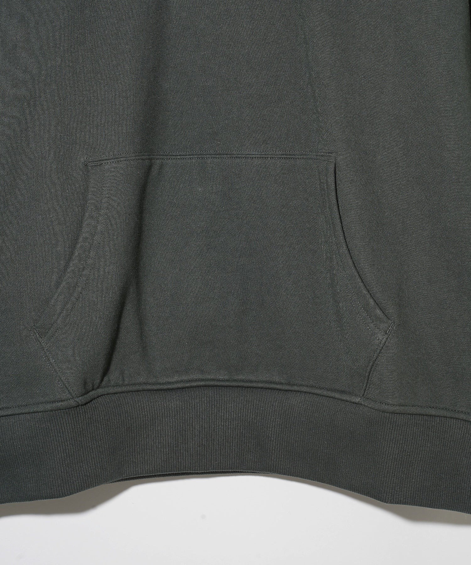 POLO RALPH LAUREN/ポロ ラルフ ローレン/HEAVY WEIGHT SWEAT HOODY/5059/5060/5061