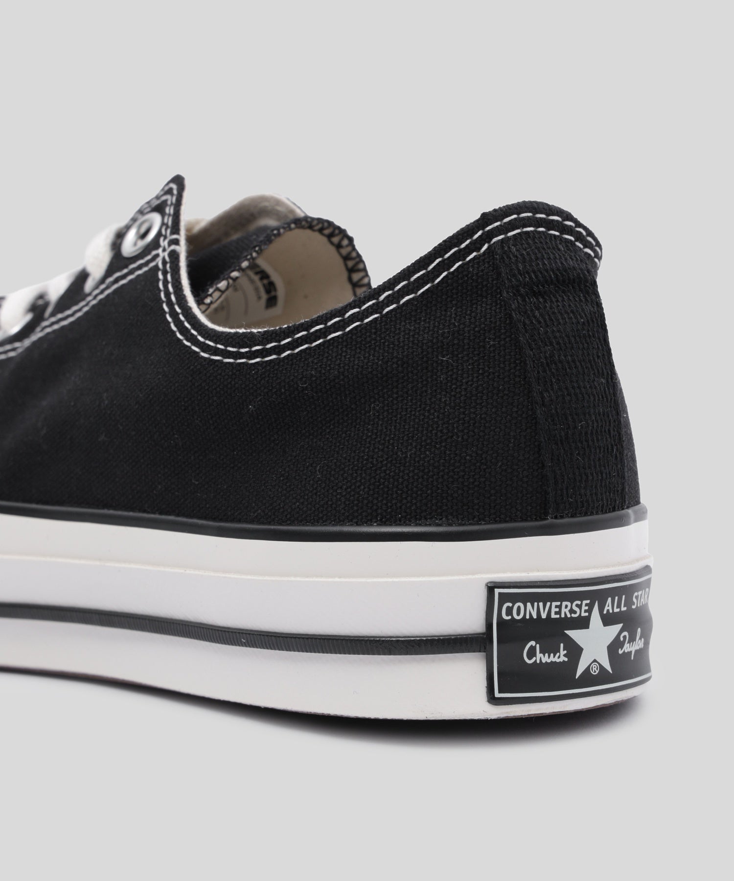 CONVERSE/コンバース/ALL STAR LGCY OX 3131403