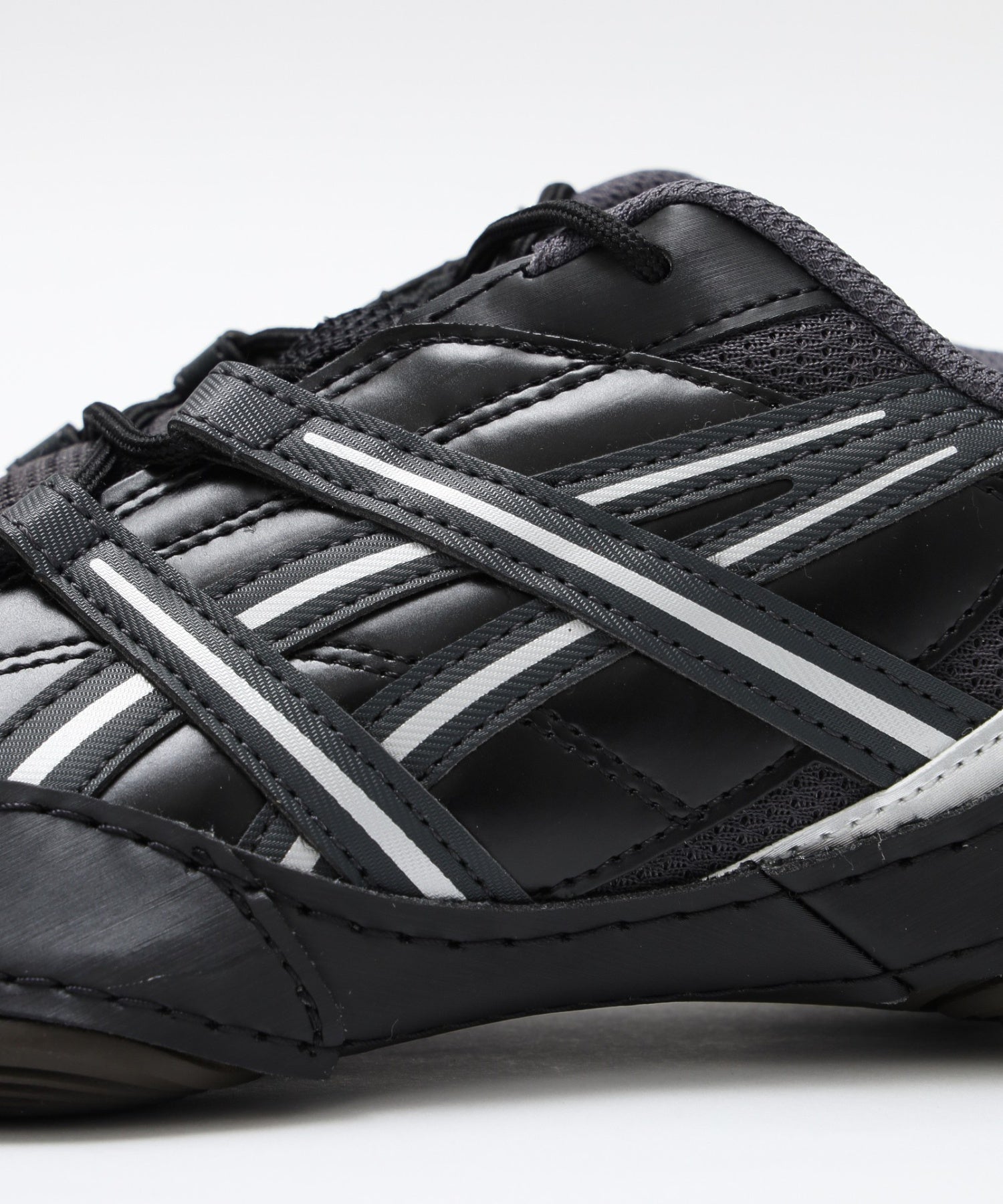 ASICS/アシックス/W HYPERSYNC 1203A879-021