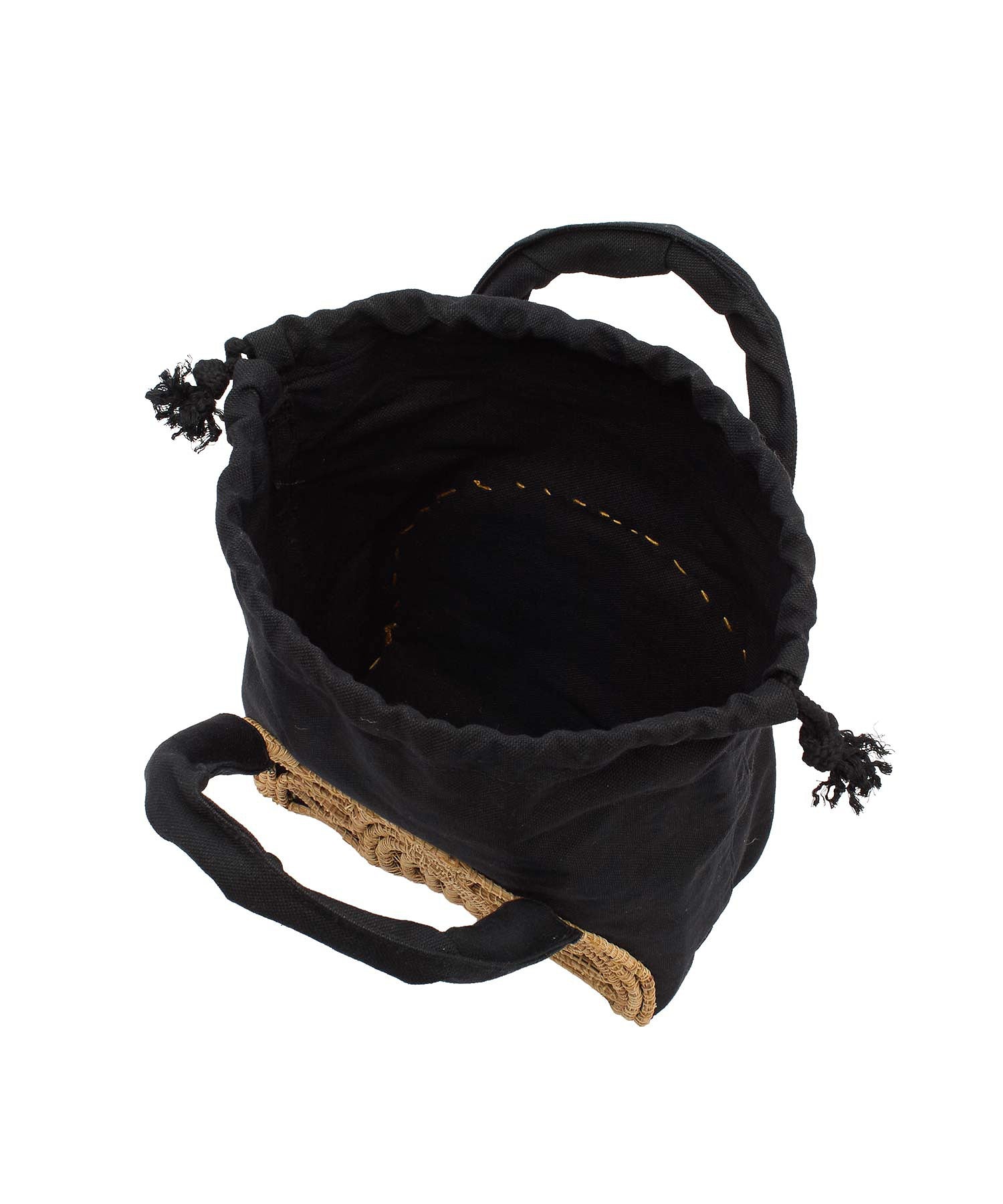 TARANGO/PARM BASKET