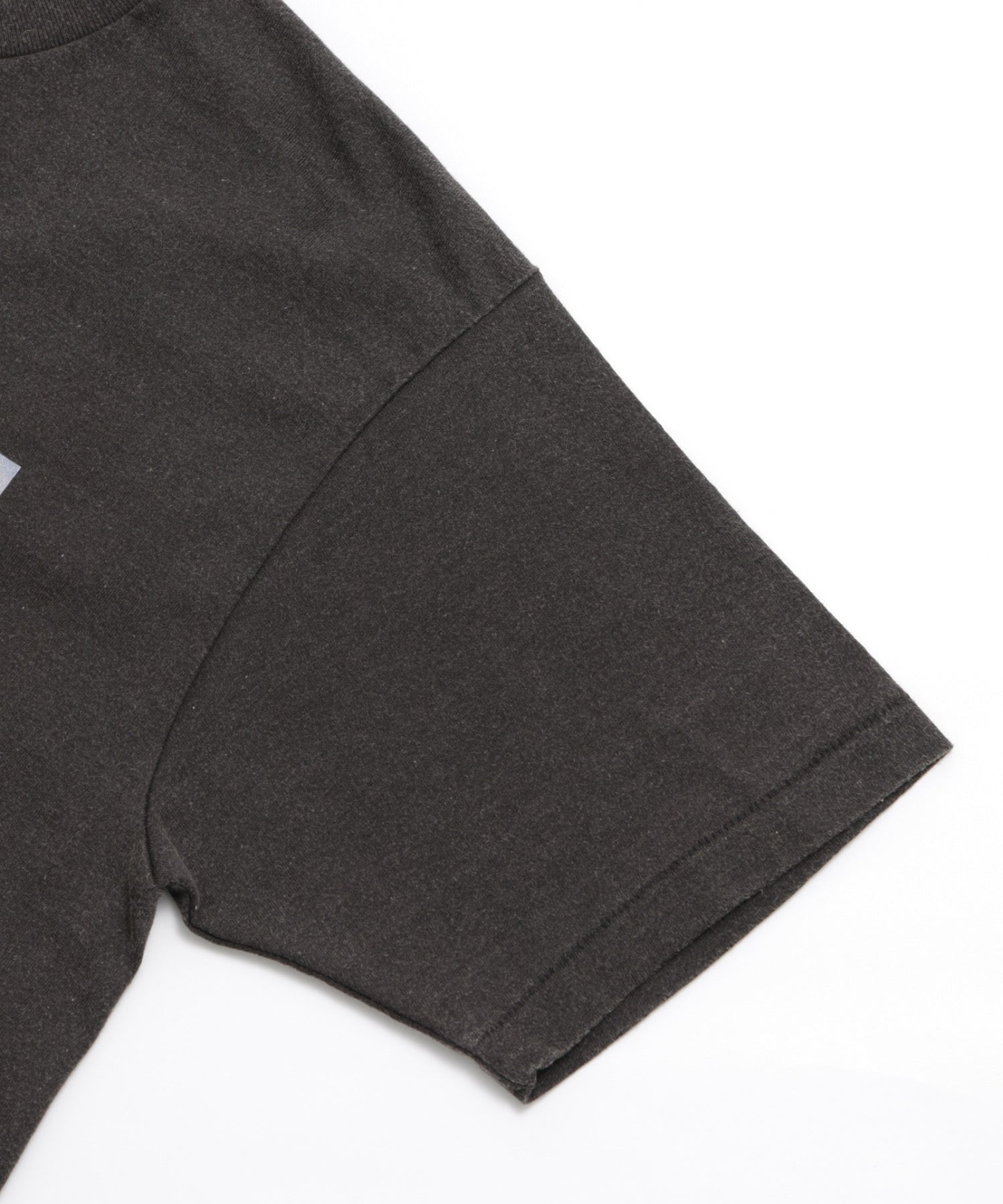 【別注】SEMOH/セモー/Tim Barber S/S TEE 29-3-TB11-SL