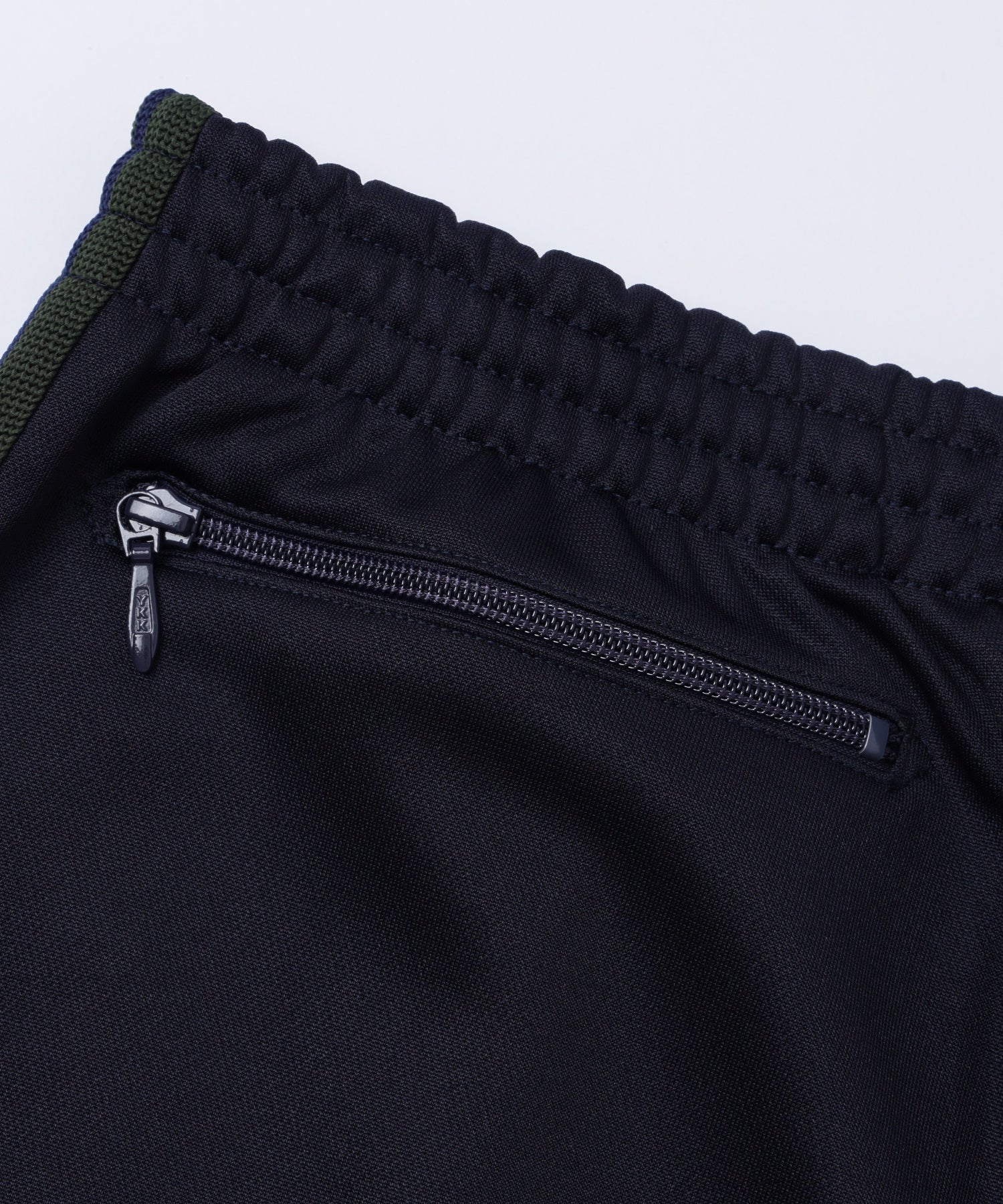 NEEDLES/ニードルズ/Track Pant TY351
