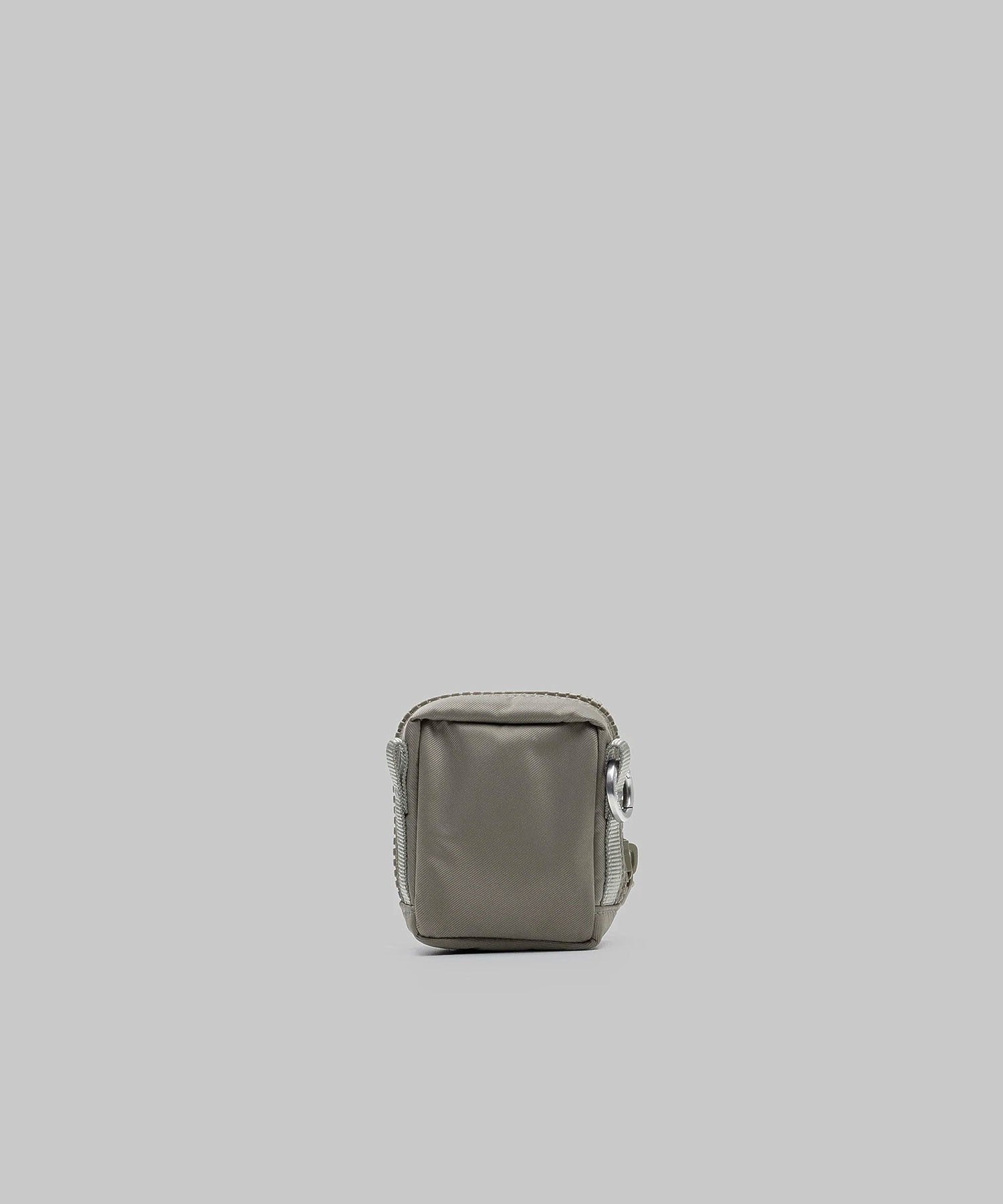 Topologie/MINI UTILITY SACOSHE