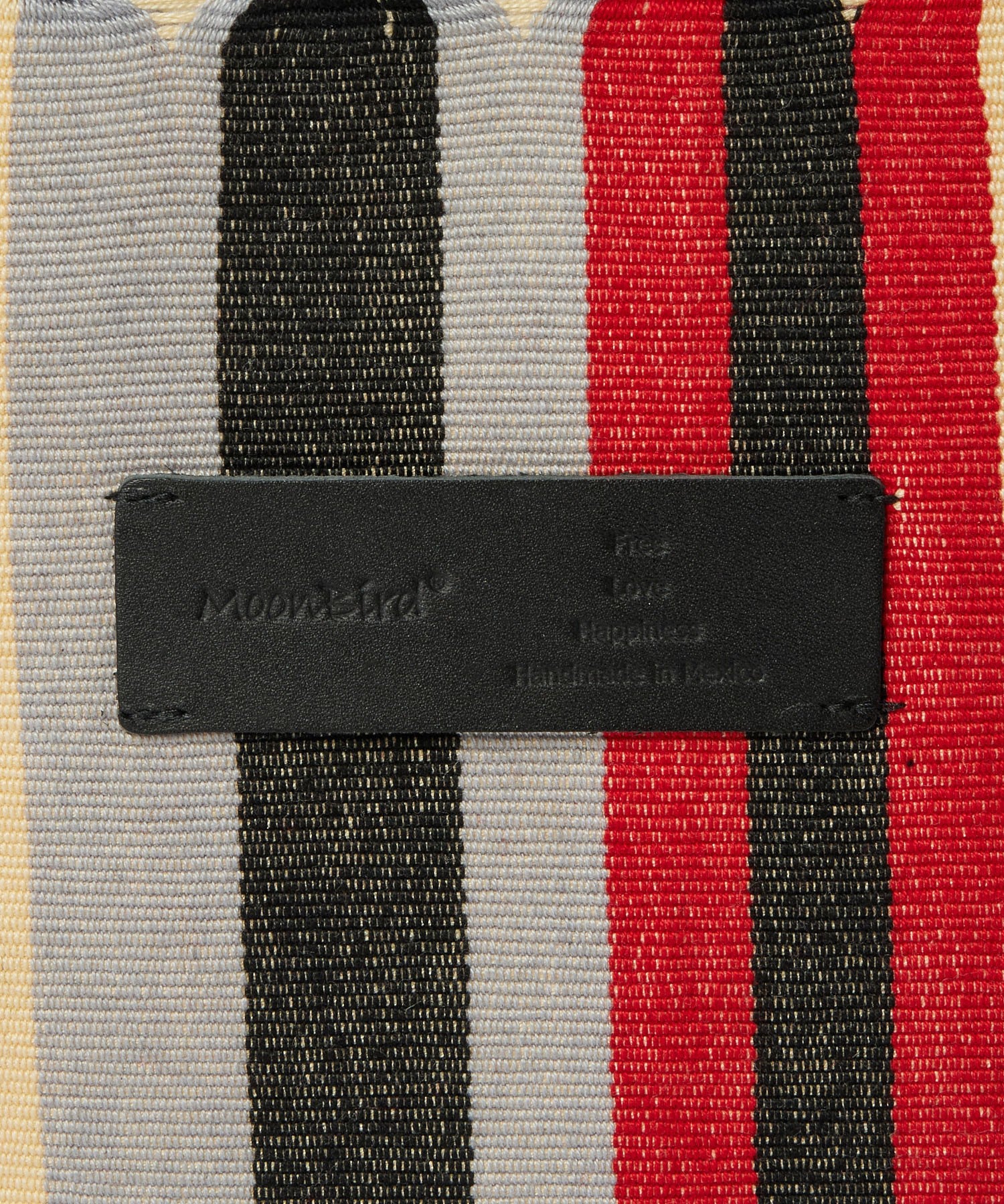 MoonBird/HAMMOCK BAS S