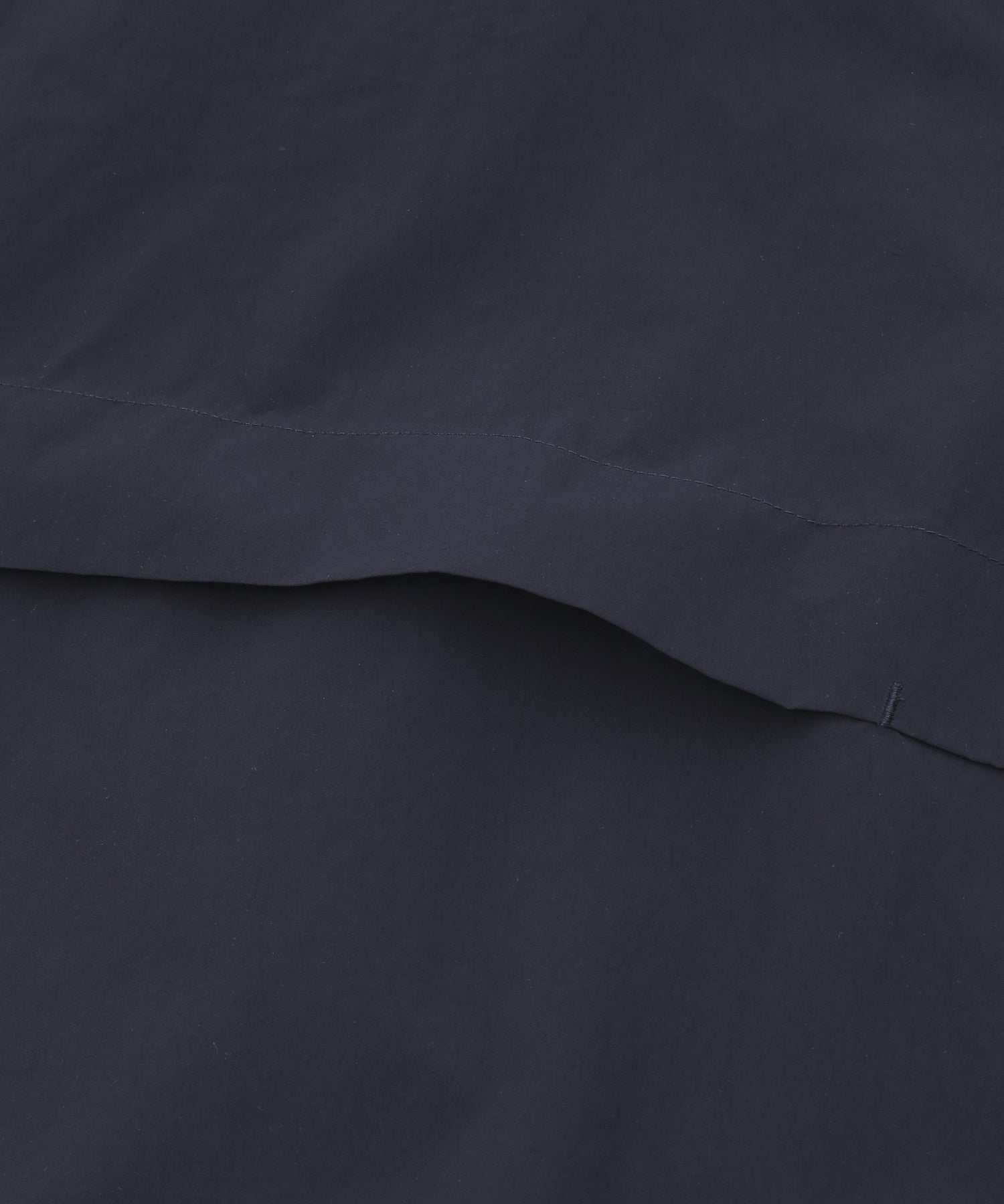 SOULLAND/ソウルランド/COHEN windbraker jacket 61018-1399