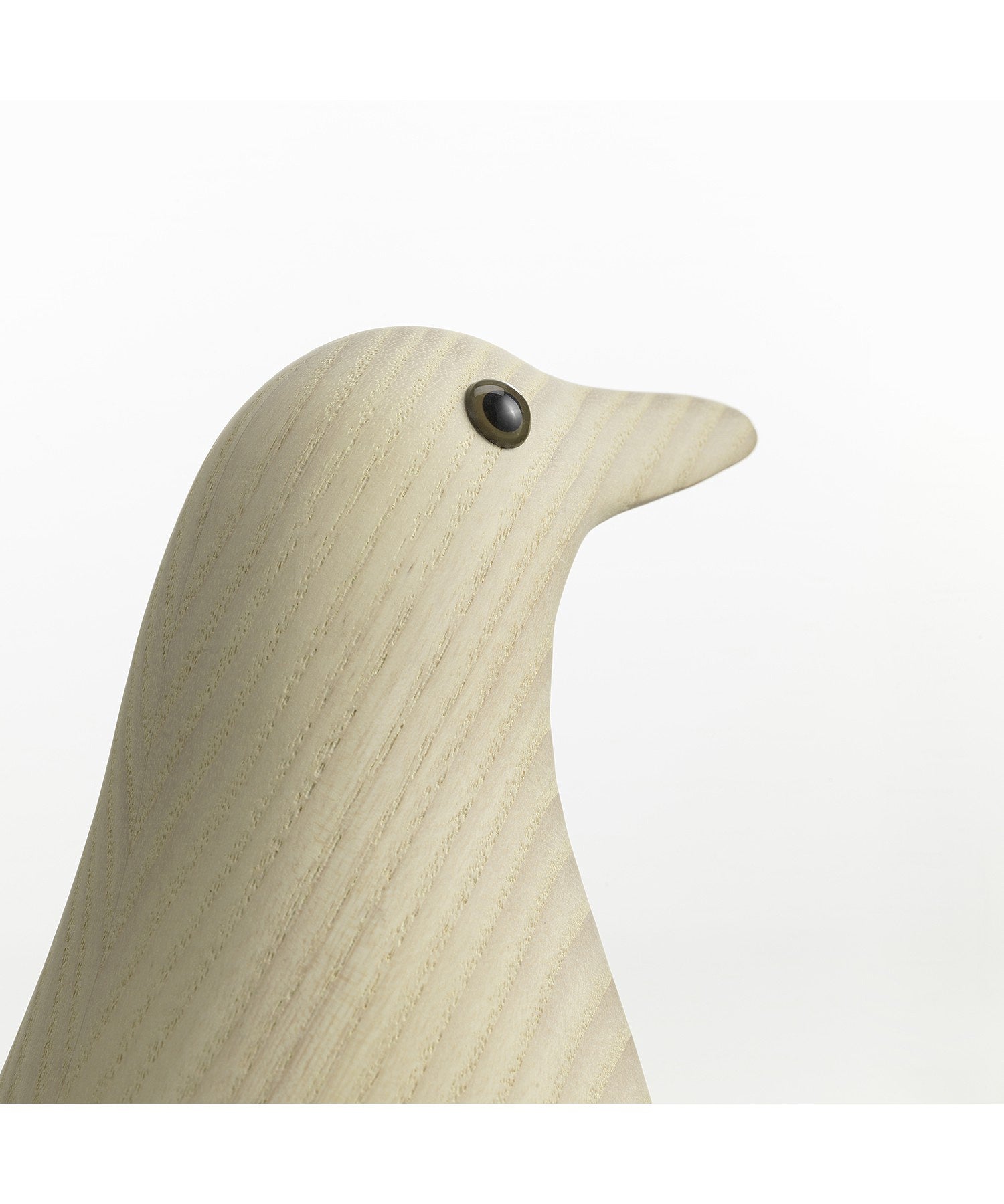 Vitra Eames House Bird