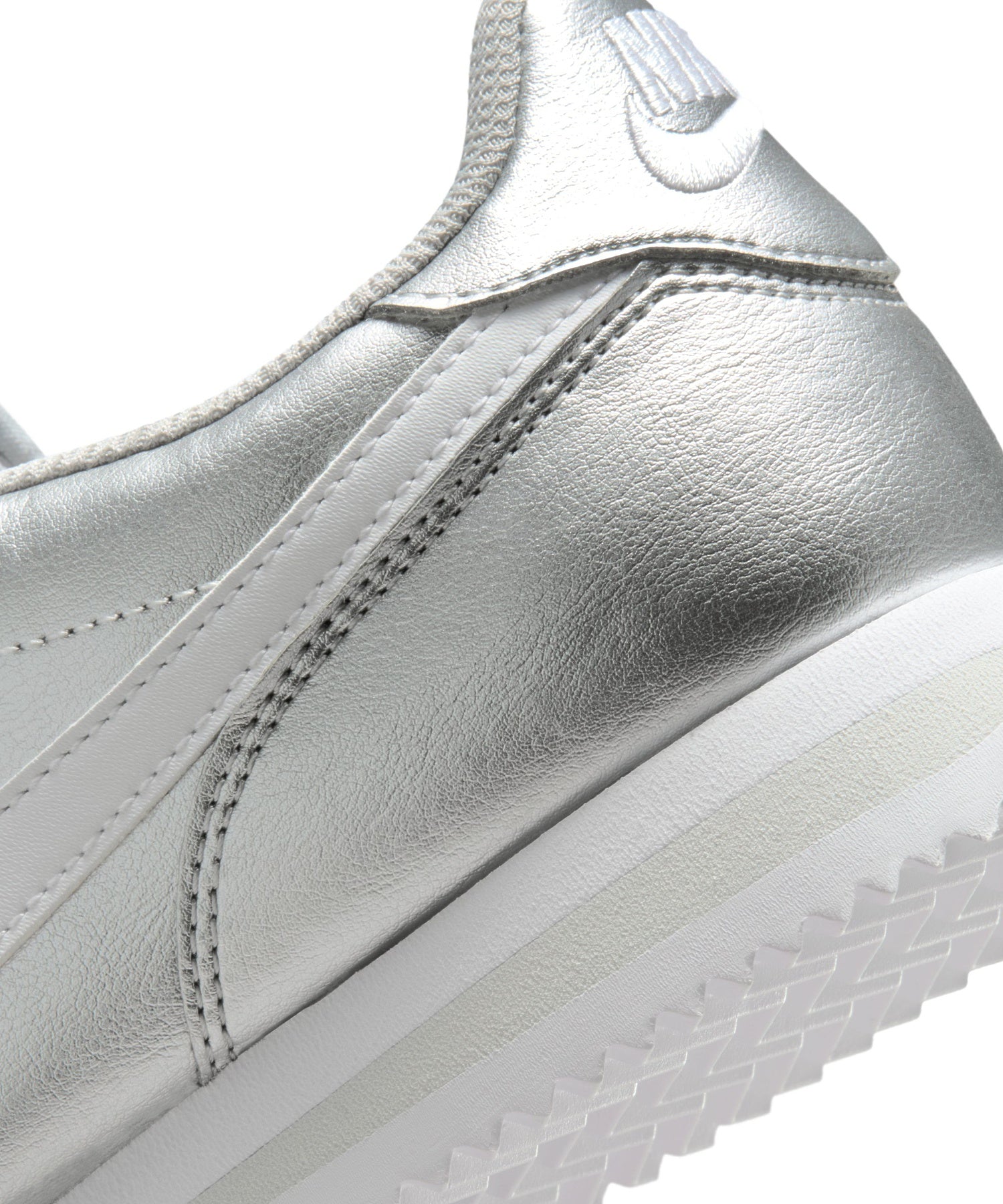 NIKE IR0042-001 WMNS CORTEZ
