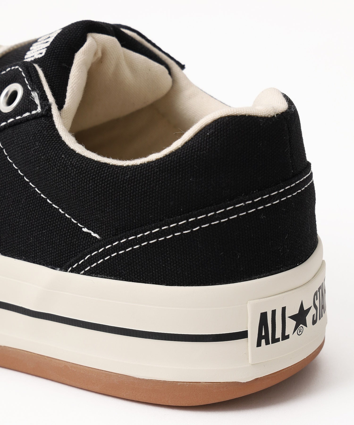 CONVERSE 31316411 ALL STAR BOARDERSTAR OX