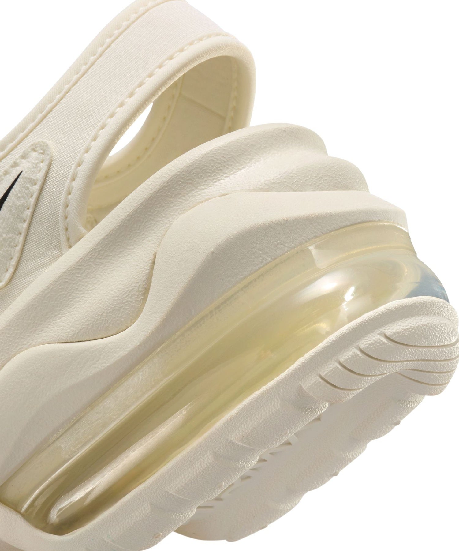 NIKE/AIR MAX KOKO SANDAL