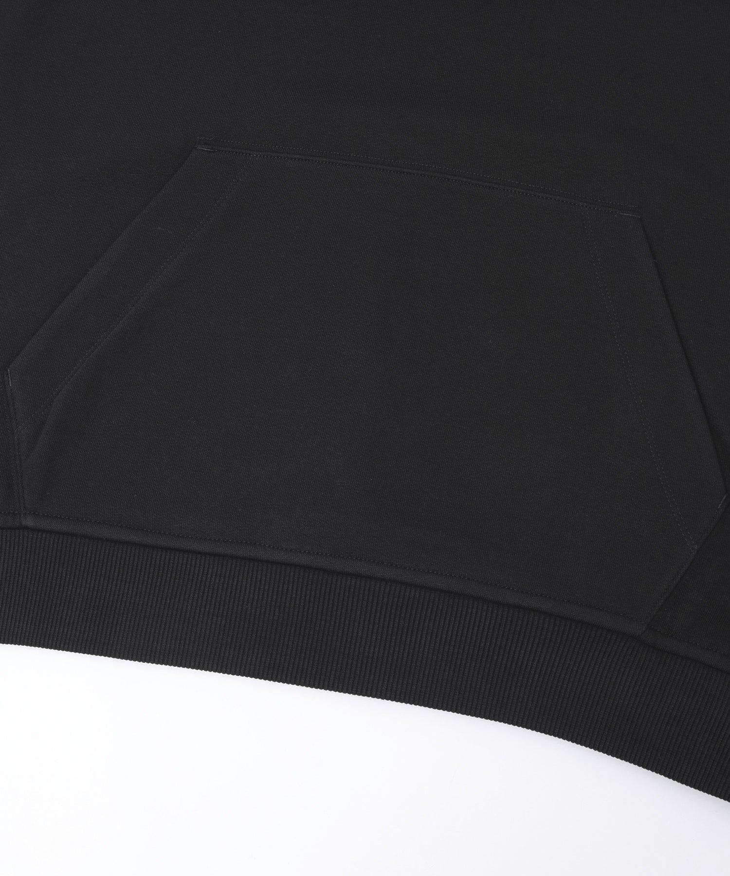 Y-3/ワイスリー/F1 TEAM HOODIE BLACK KR2392