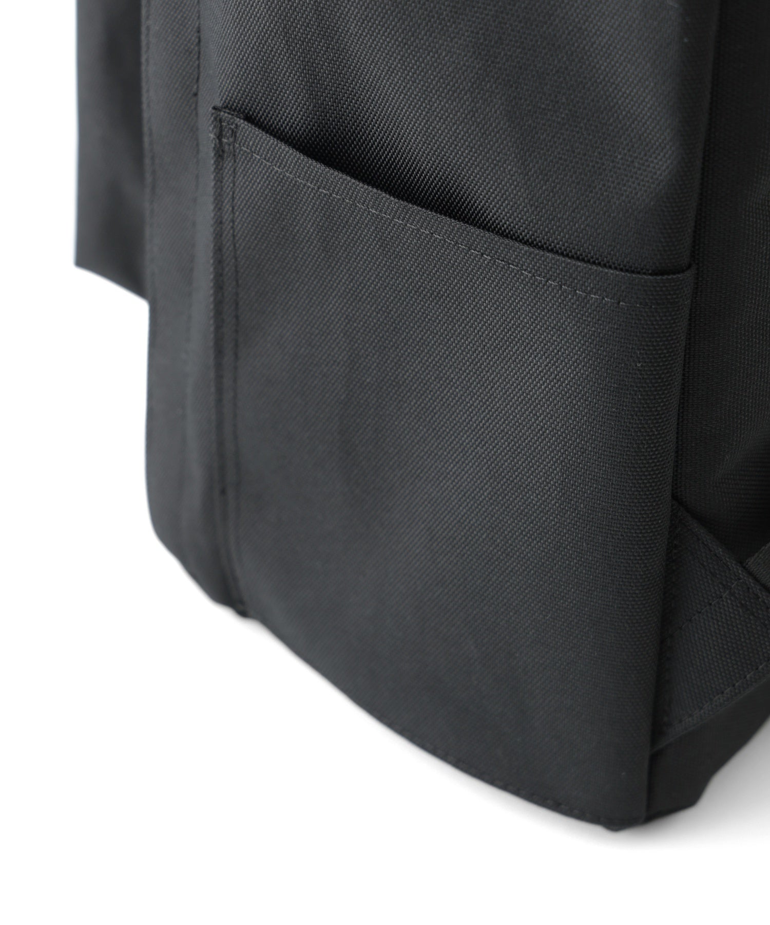 BACK PACK M