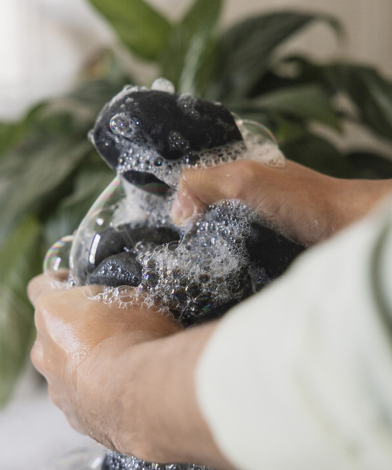 【生分解性洗浄液 アパレルウォッシュ】SNEAKER LAB / スニーカーラボ / APPAREL WASH