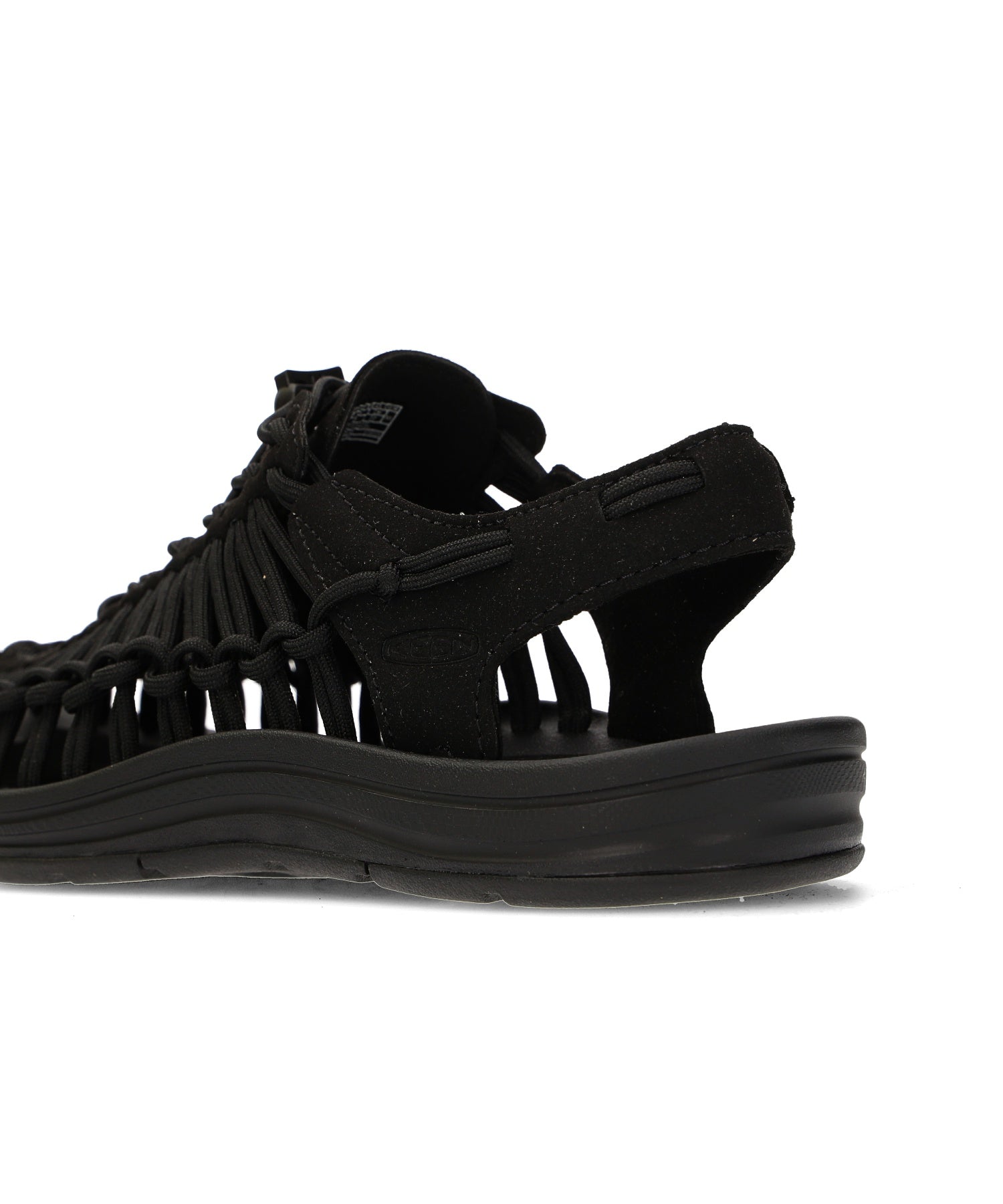 KEEN/キーン/UNEEK 1014097
