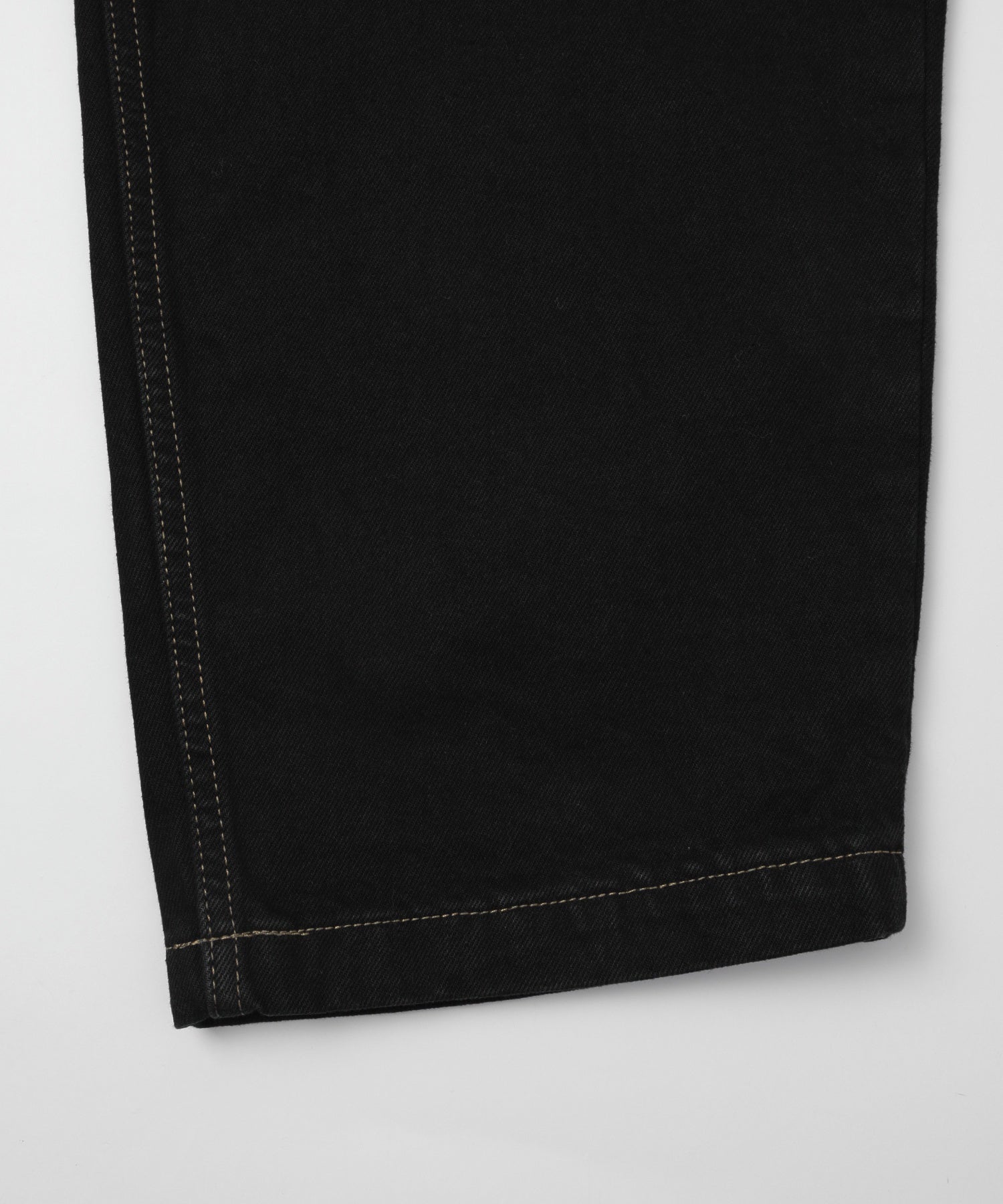 CARHARTT/カーハート/WIP BRANDON PANT I035893