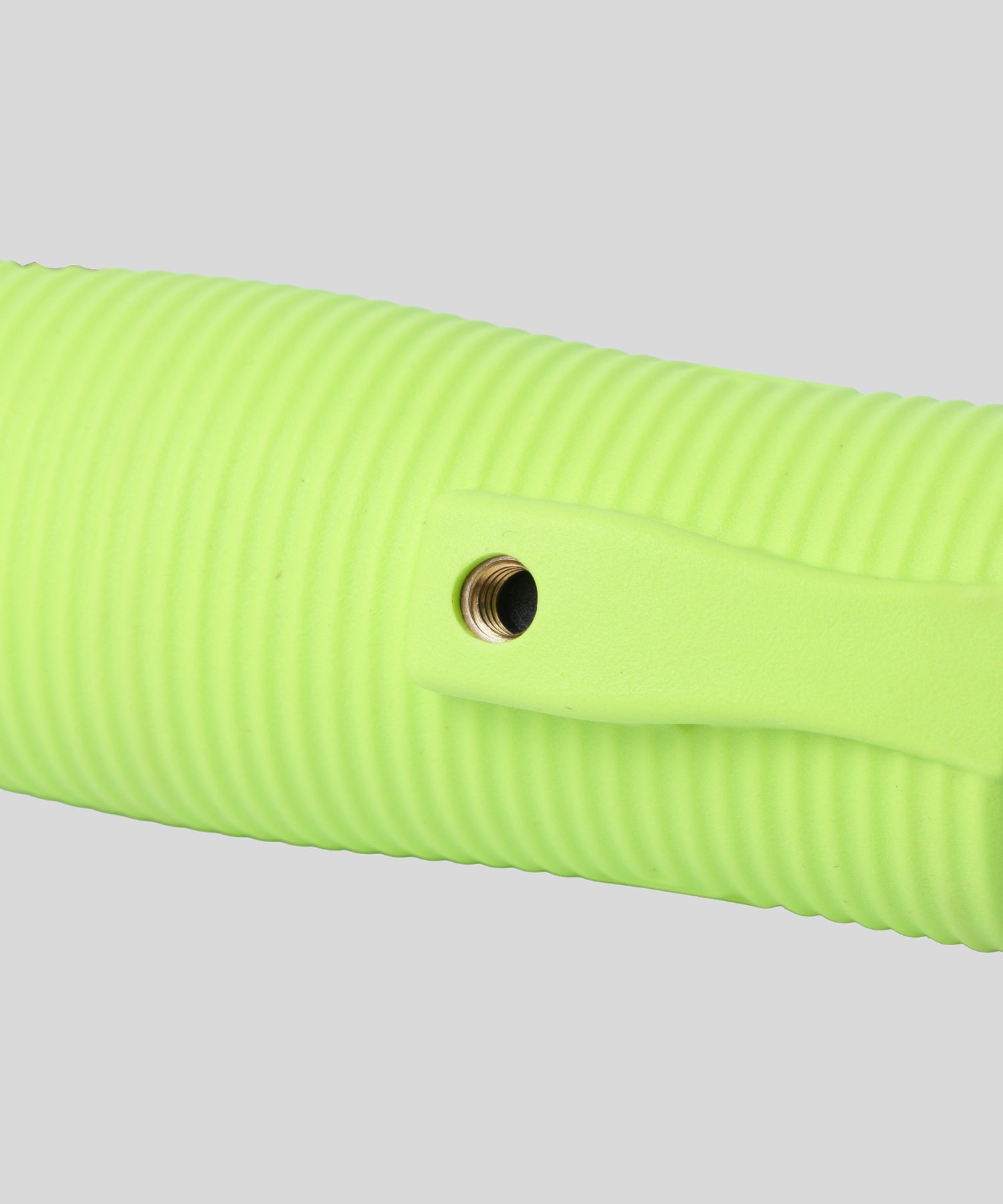 NOCS PROVISIONS Zoom Tube Monoculars NOC-ZTU-CRT