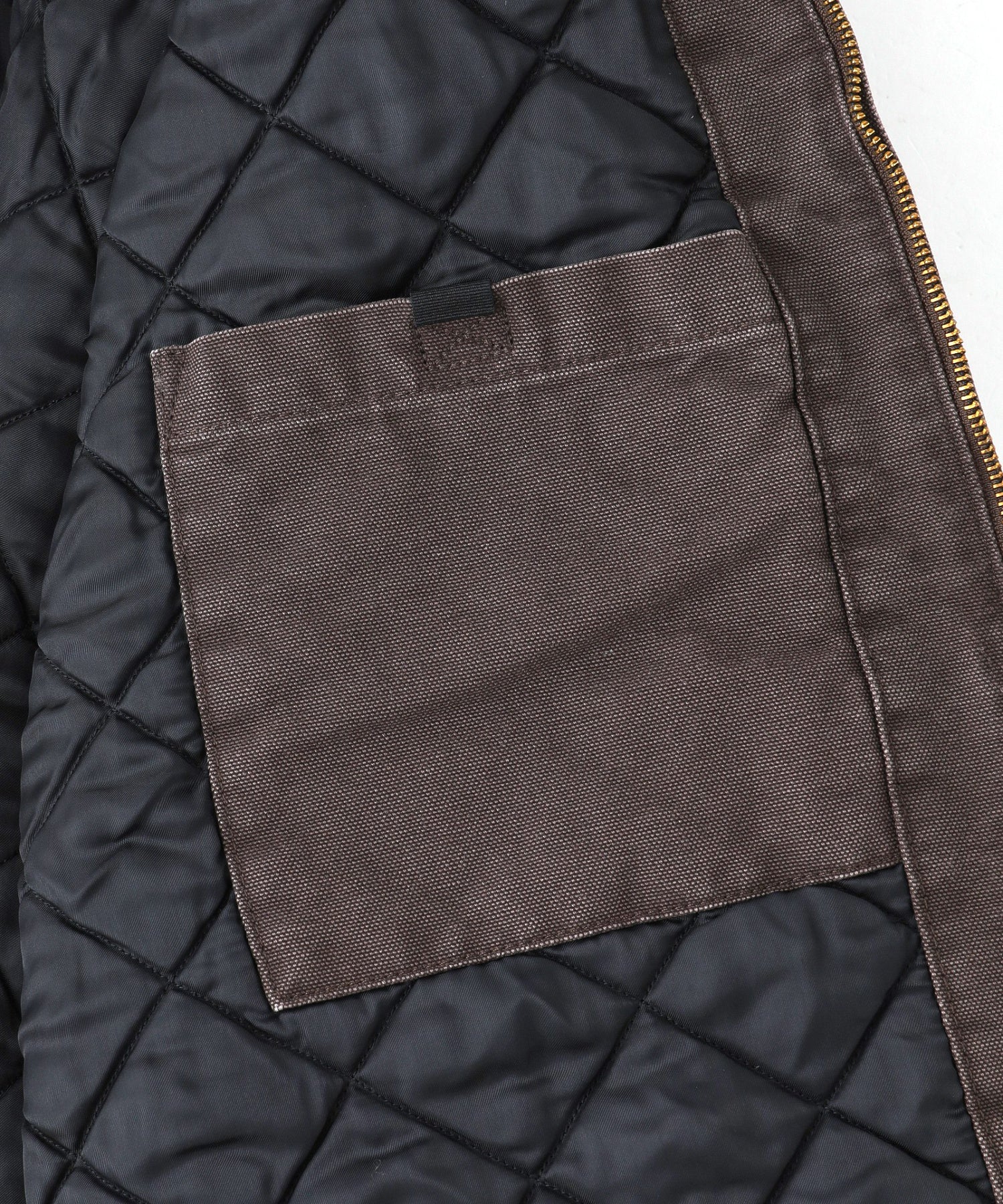 CARHARTT/カーハート/WIP OG DETROIT JACKET I035614