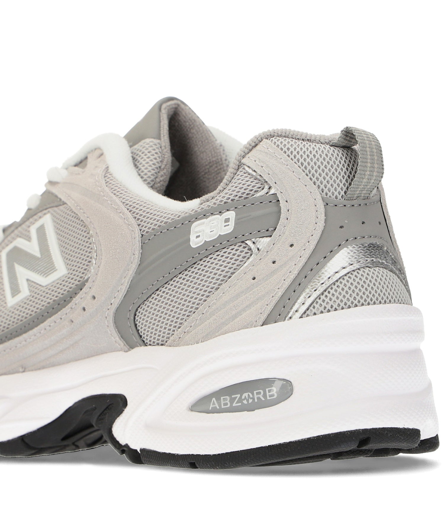 NEW BALANCE/ニューバランス/WMNS MR530CK