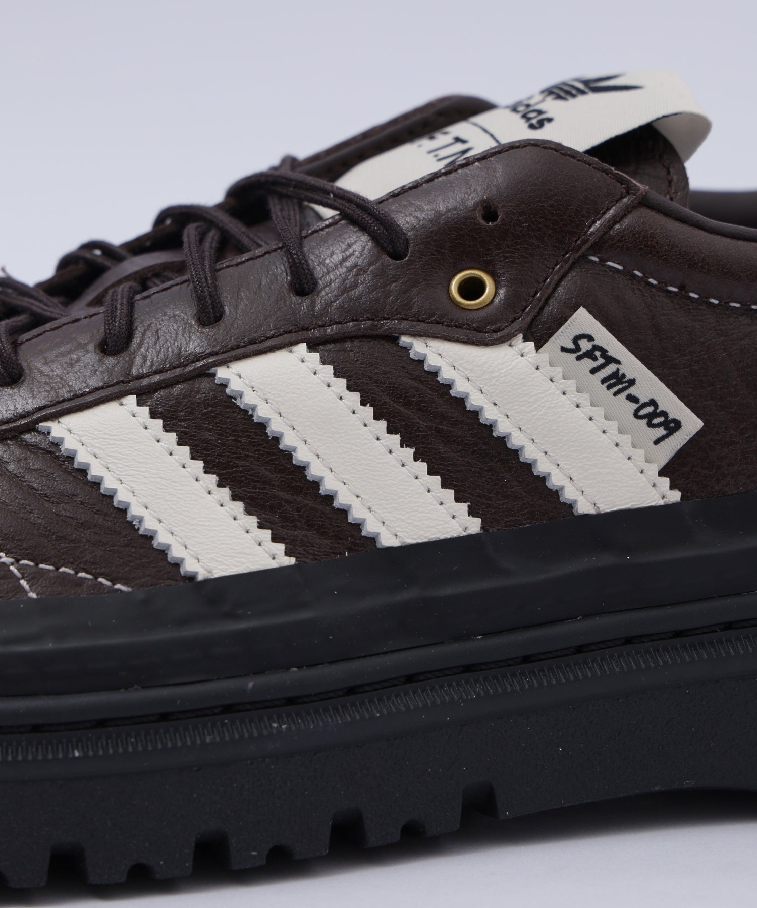 adidas/アディダス/SONG FOR THE MUTE SAMBA LX FREIZEIT SFTM KI4762