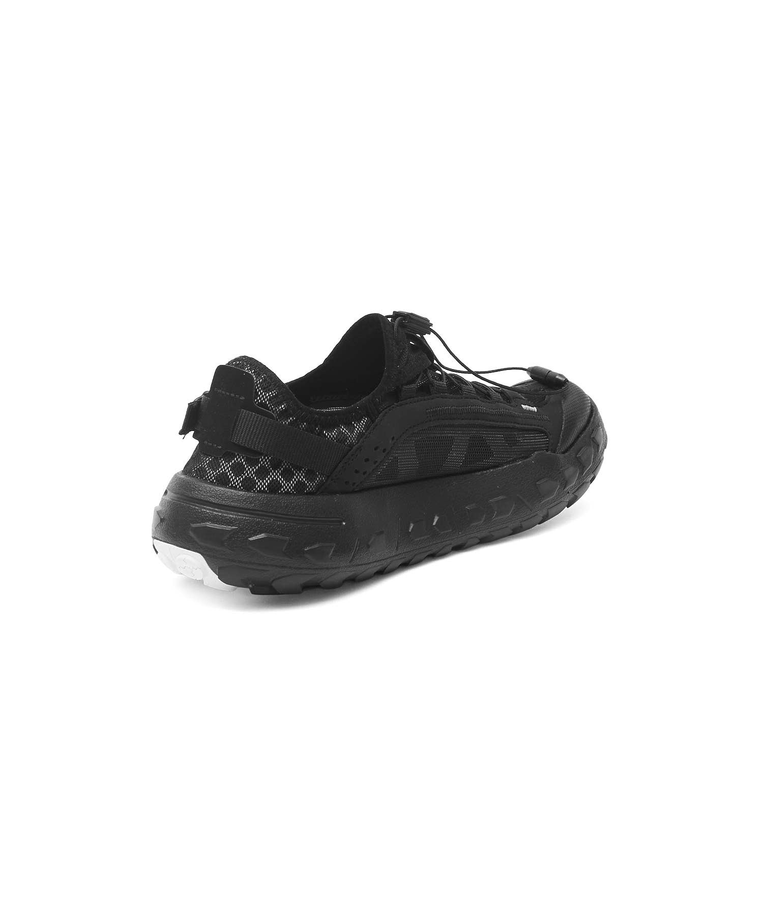 salomon/SOLAMPHIBIAN