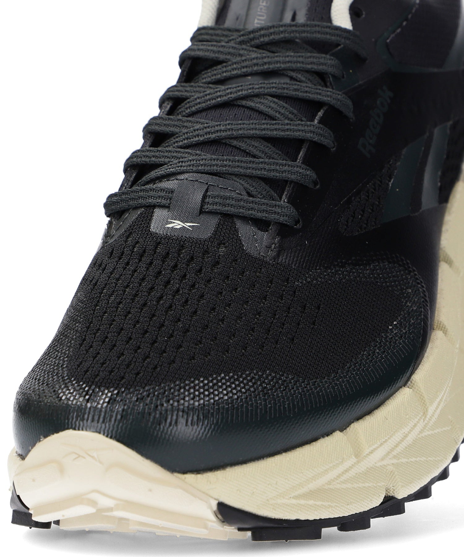 REEBOK/リーボック/FLOATZIG ADVENTURE 1 118111-BLK