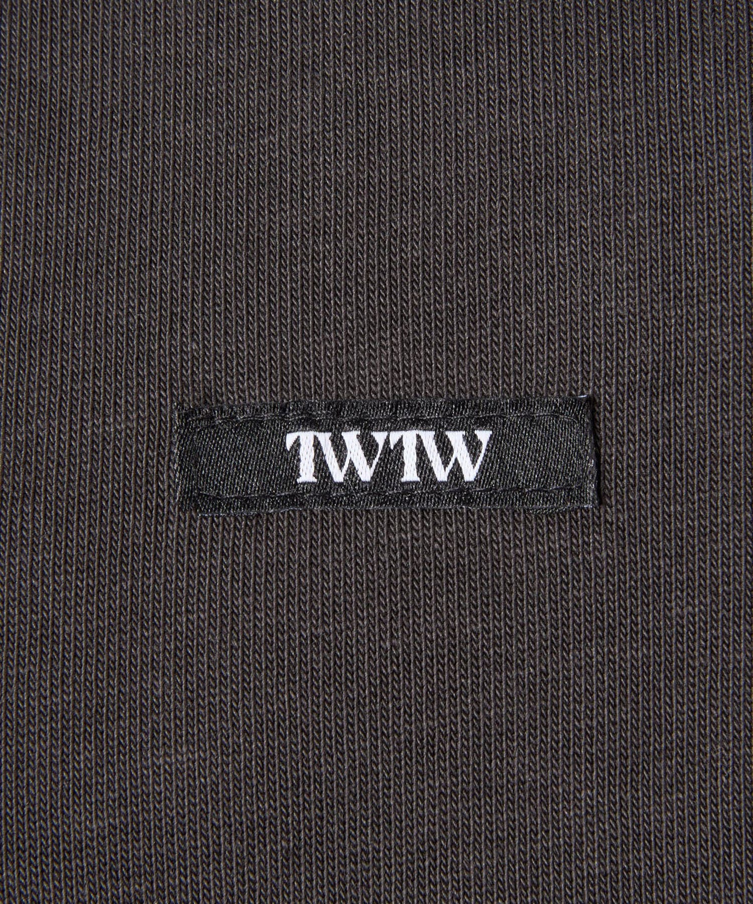 TW/トゥ/TW5SS-K005