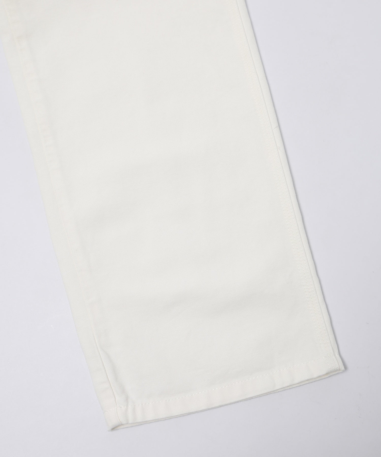 CARHARTT/カーハート/WIP W BIB OVERALL STRAIGHT I032965-D602