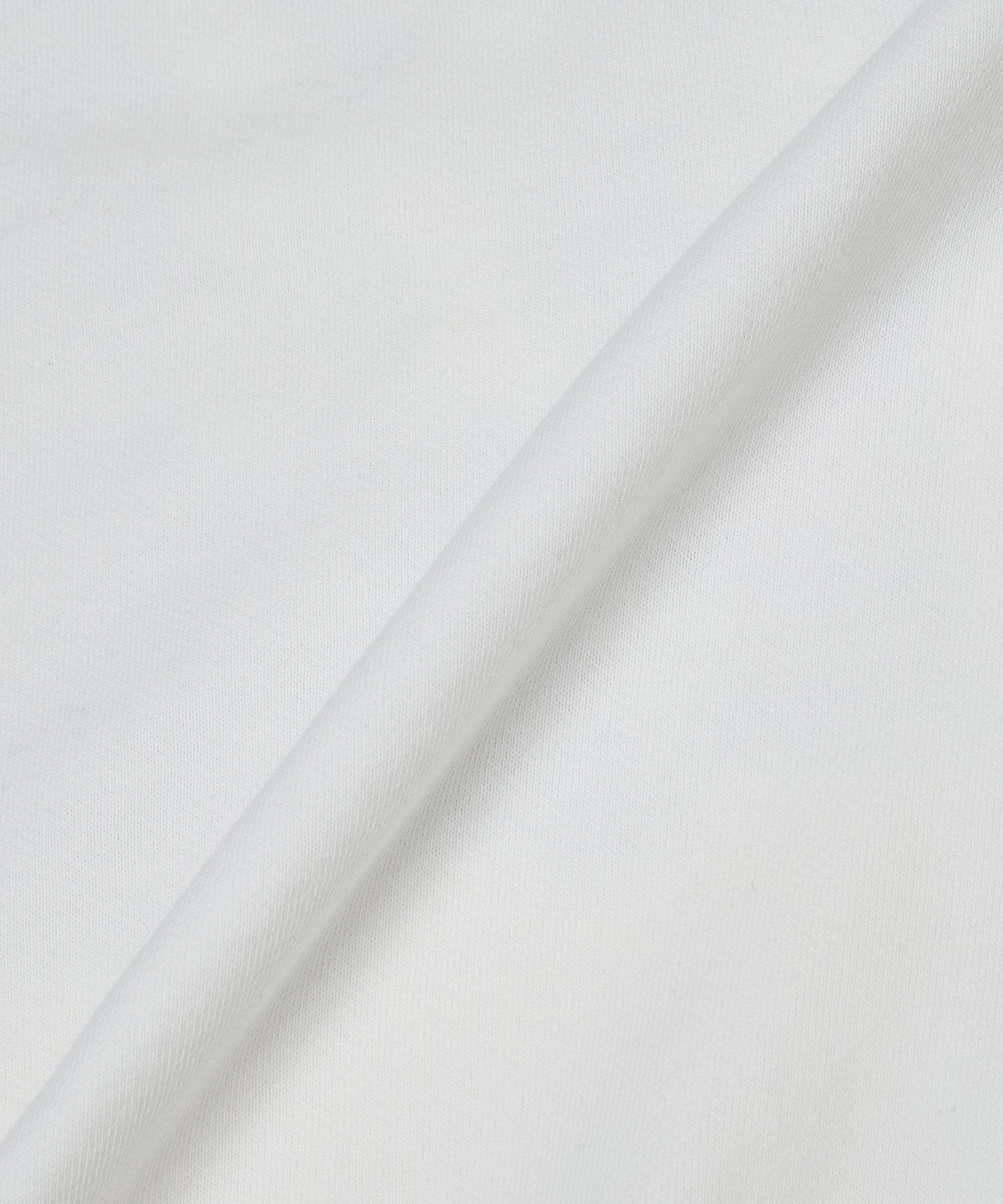 GOOD ROCK SPEED/THE SIMPSONS/SWEATSHIRT