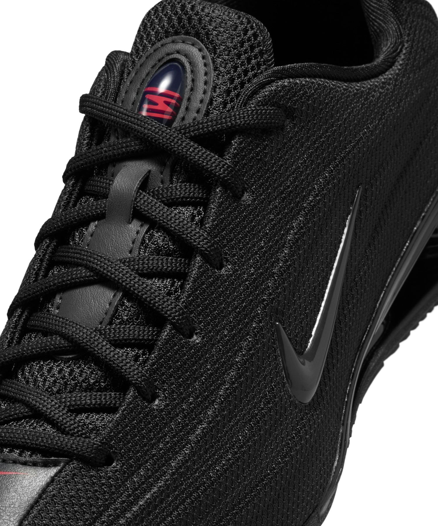 NIKE/ナイキ/W SHOX Z HQ7540-003